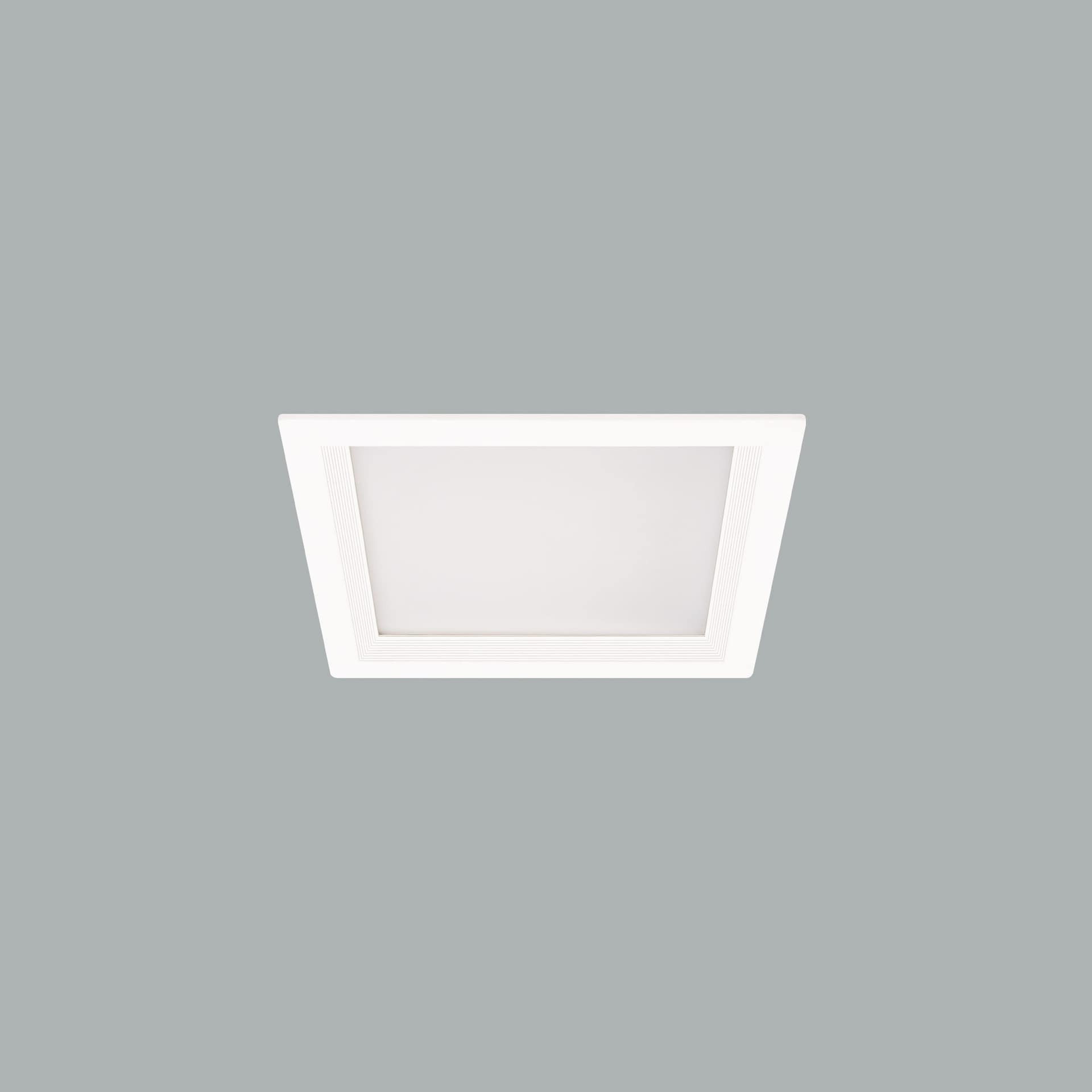 Karin Midi Downlight