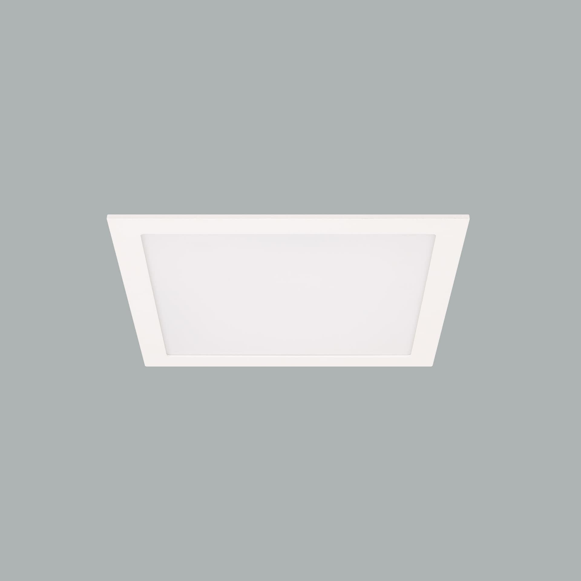 Karin Slim Maxi Downlight