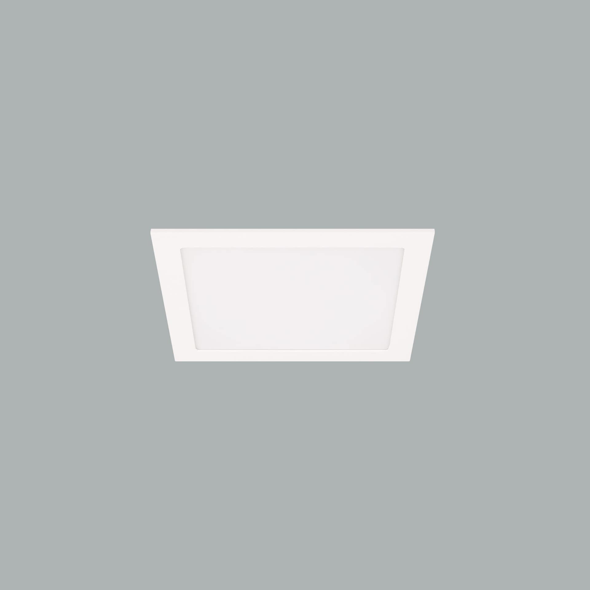 Karin Slim Midi Downlight