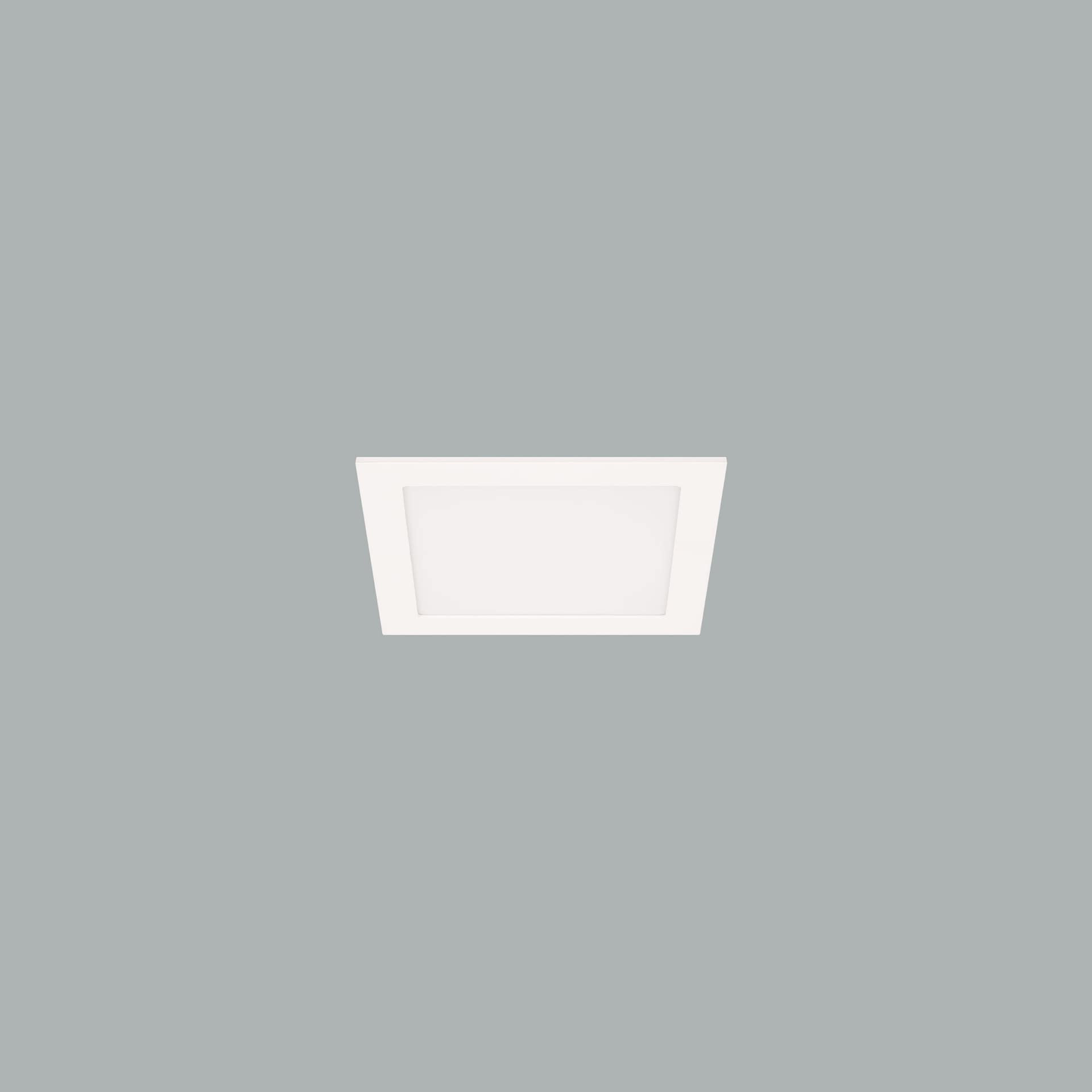 Karin Slim Mini Downlight