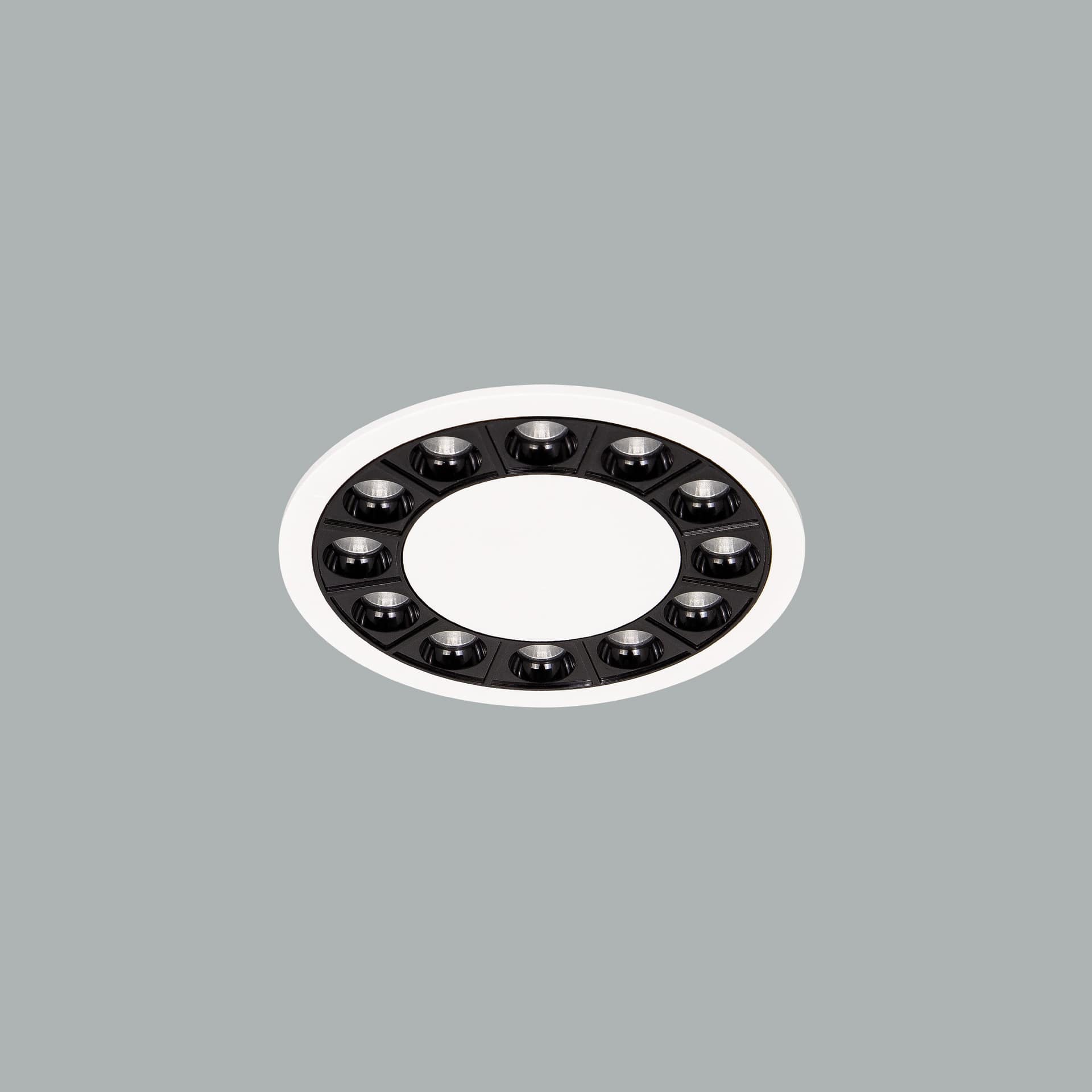 Saturn Mini