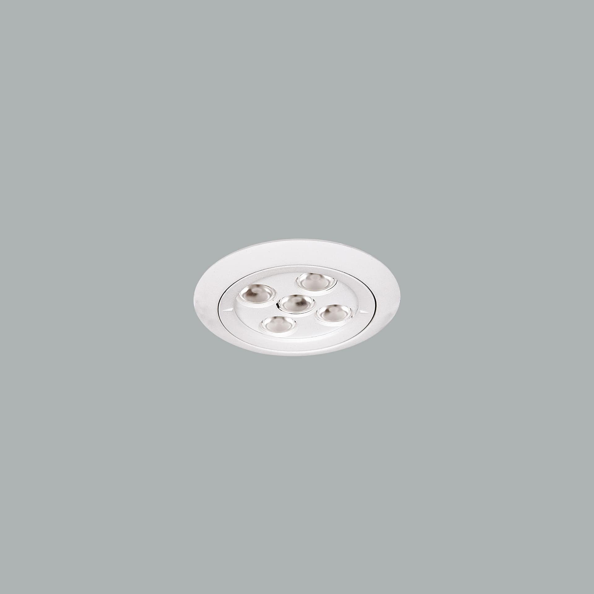 Lumea Mini