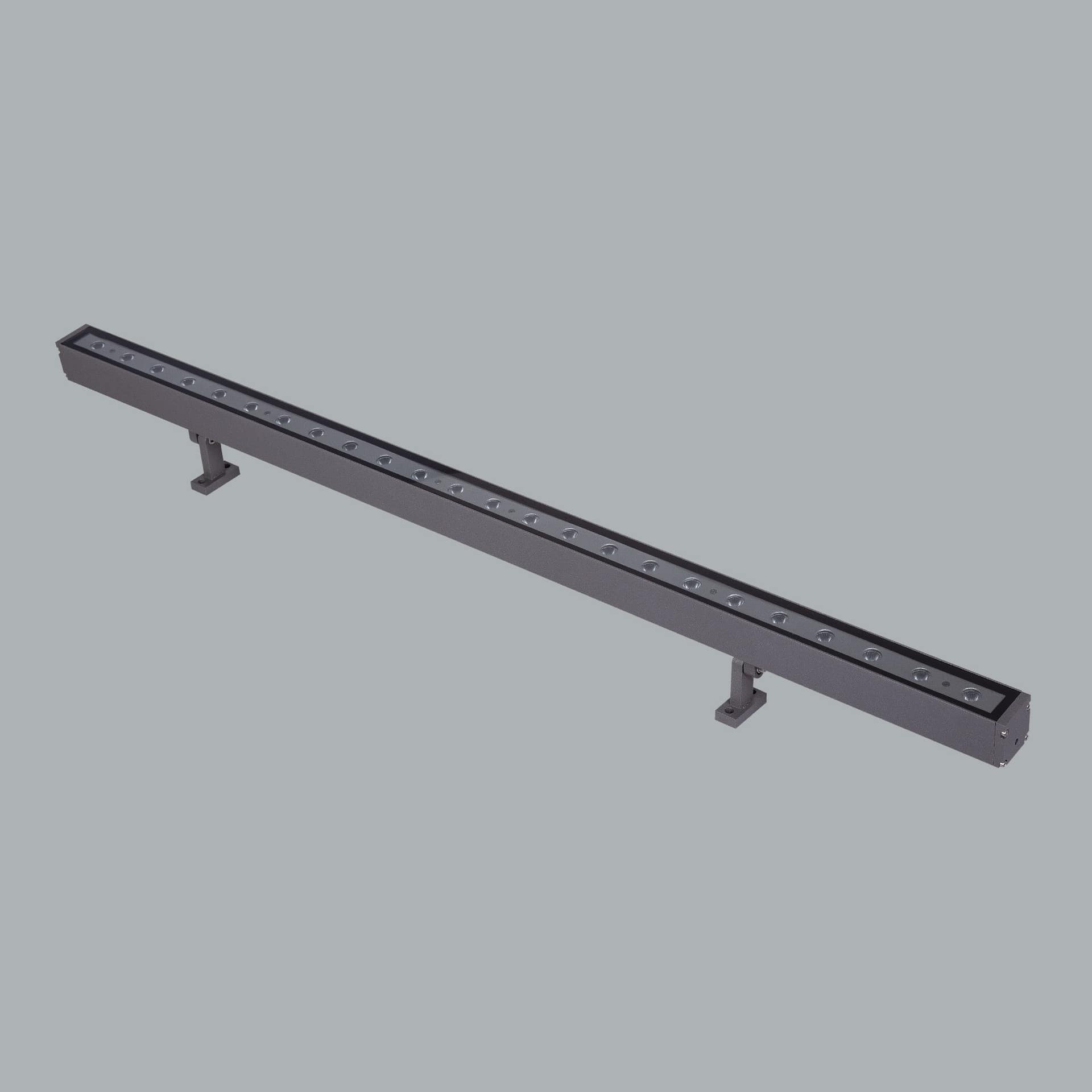 Lightray