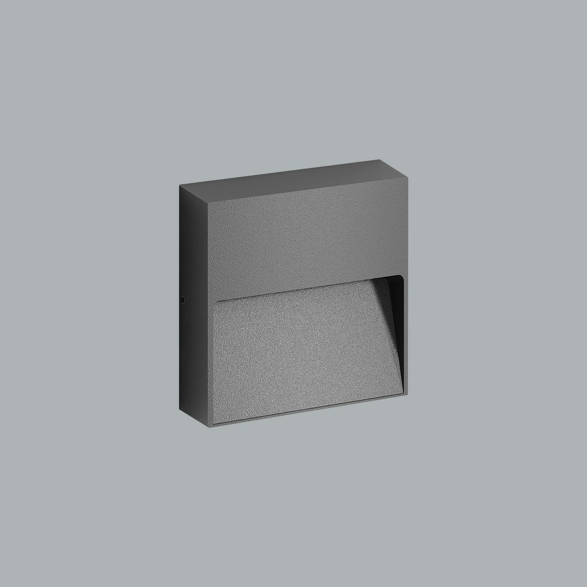 Lite Surface