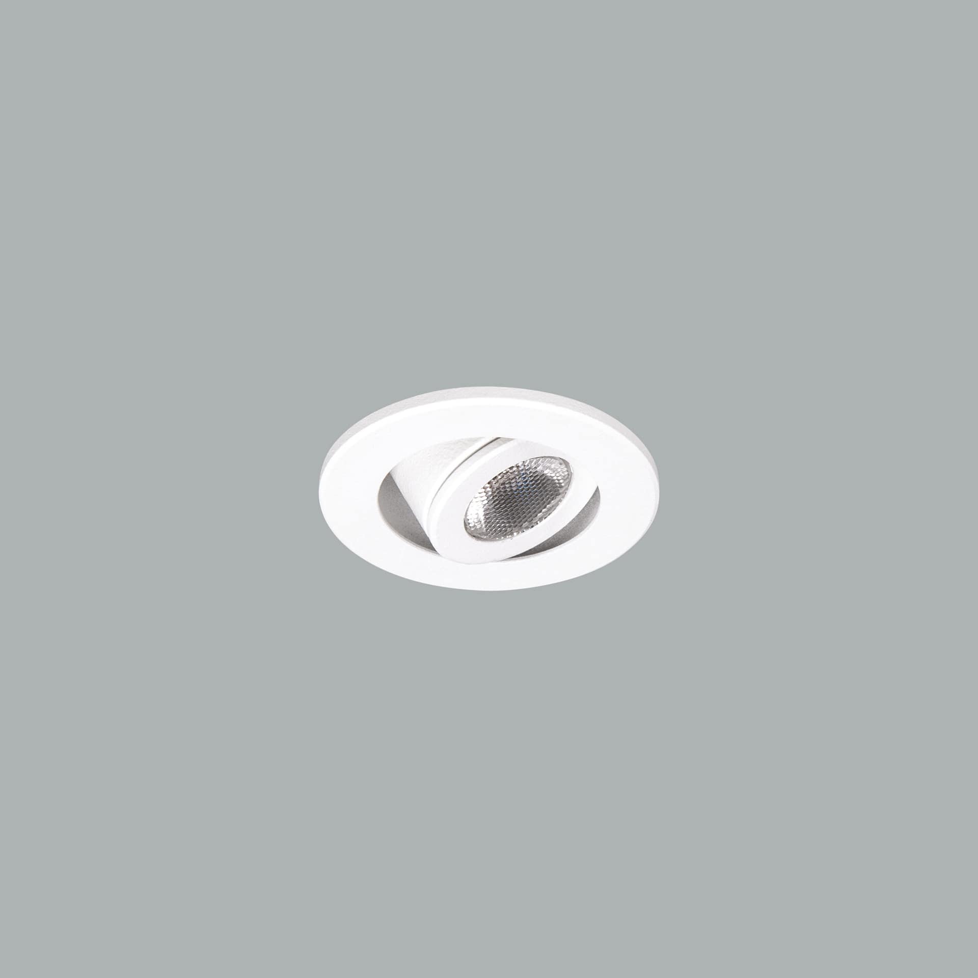 Luxea