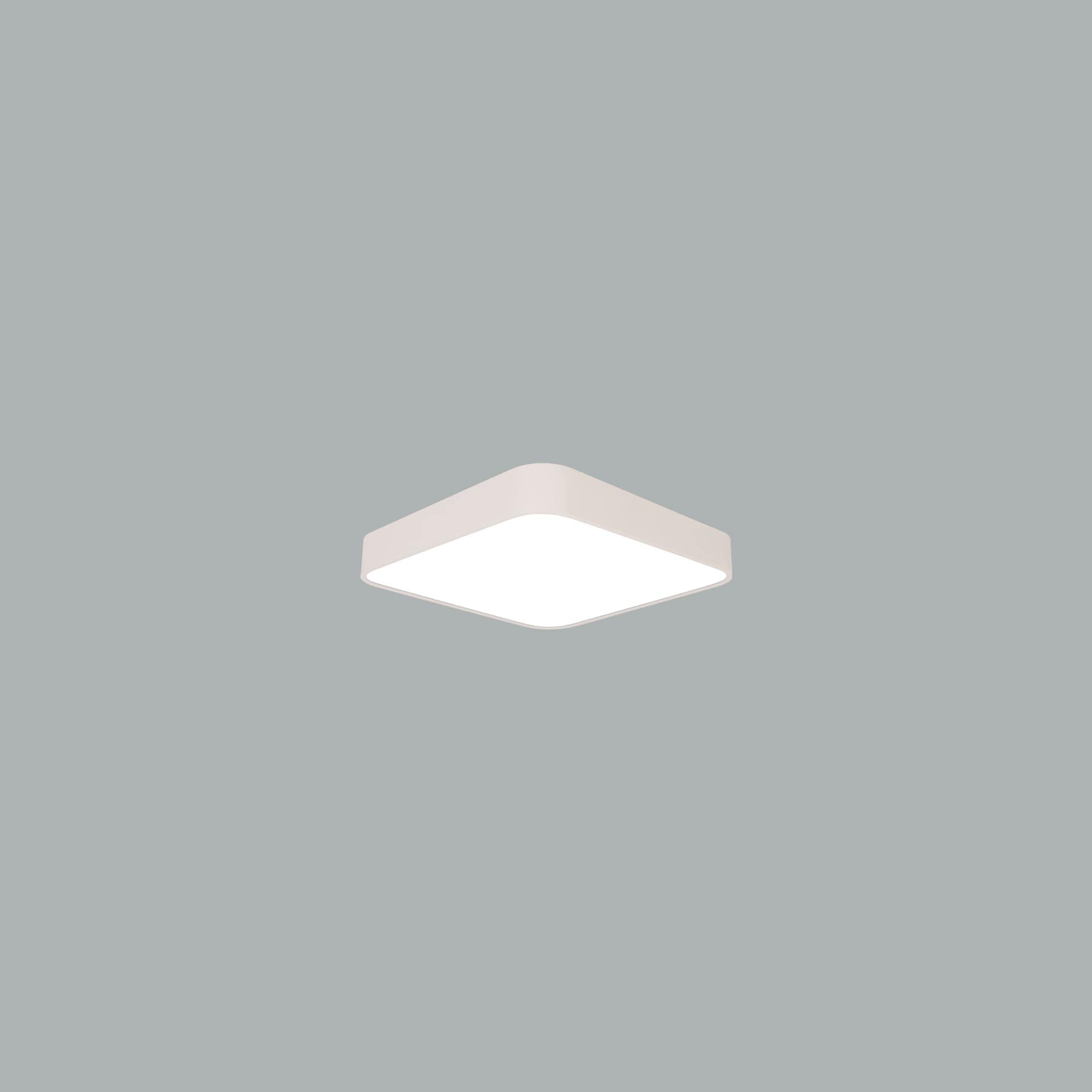 Panos Radius Slim Surface