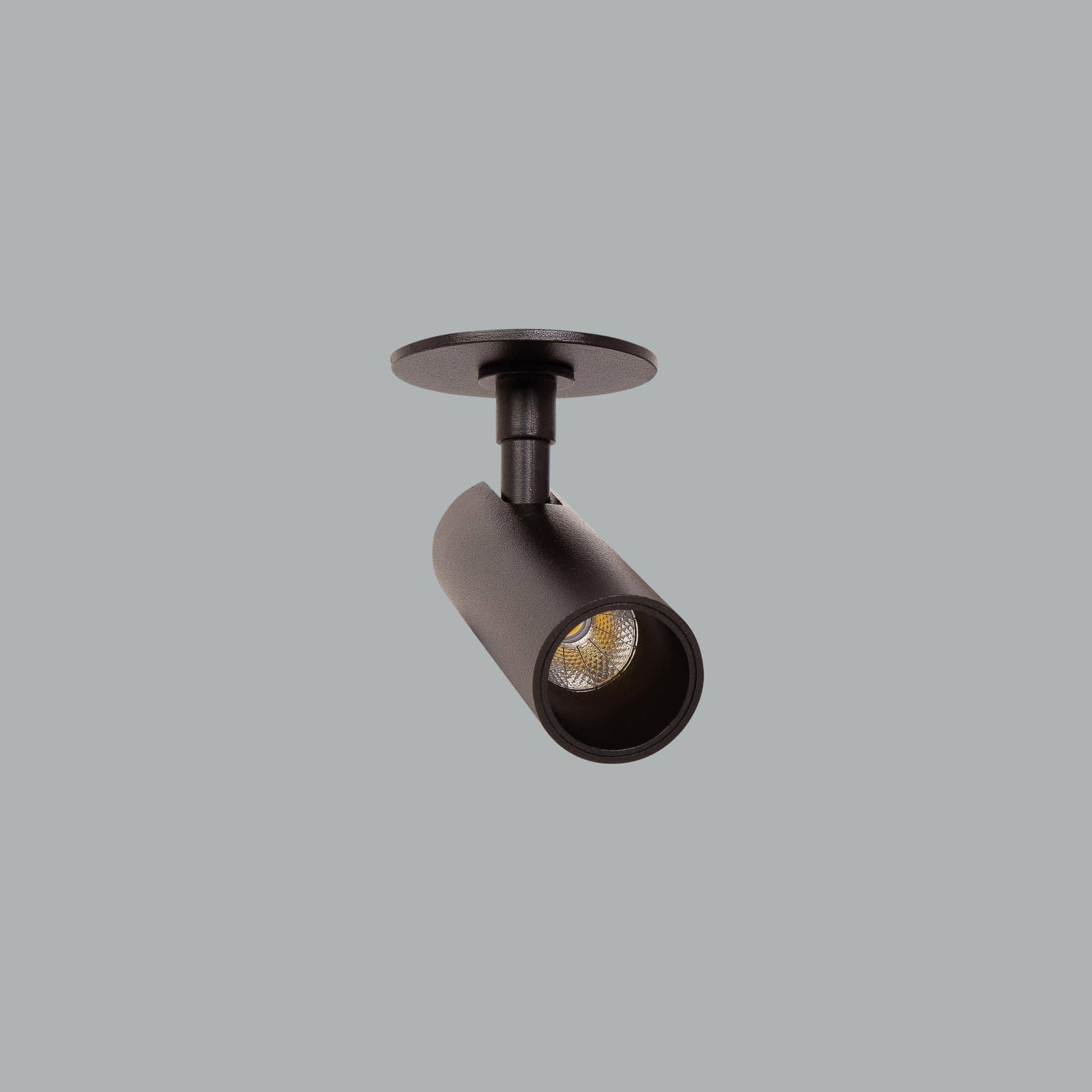 Silindir Deep 40