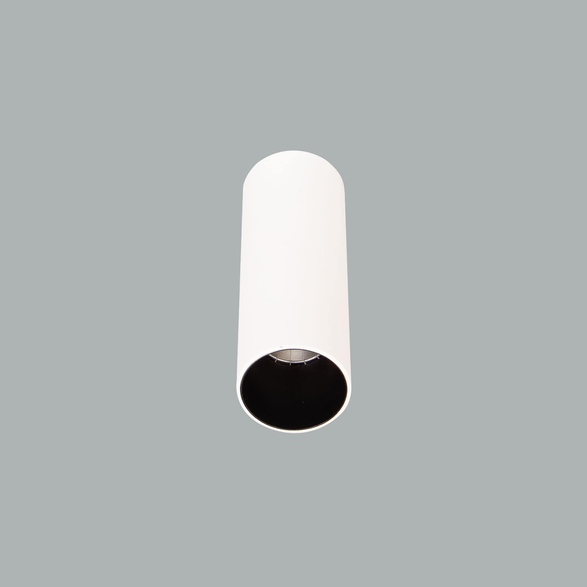 Silindir Deep 40