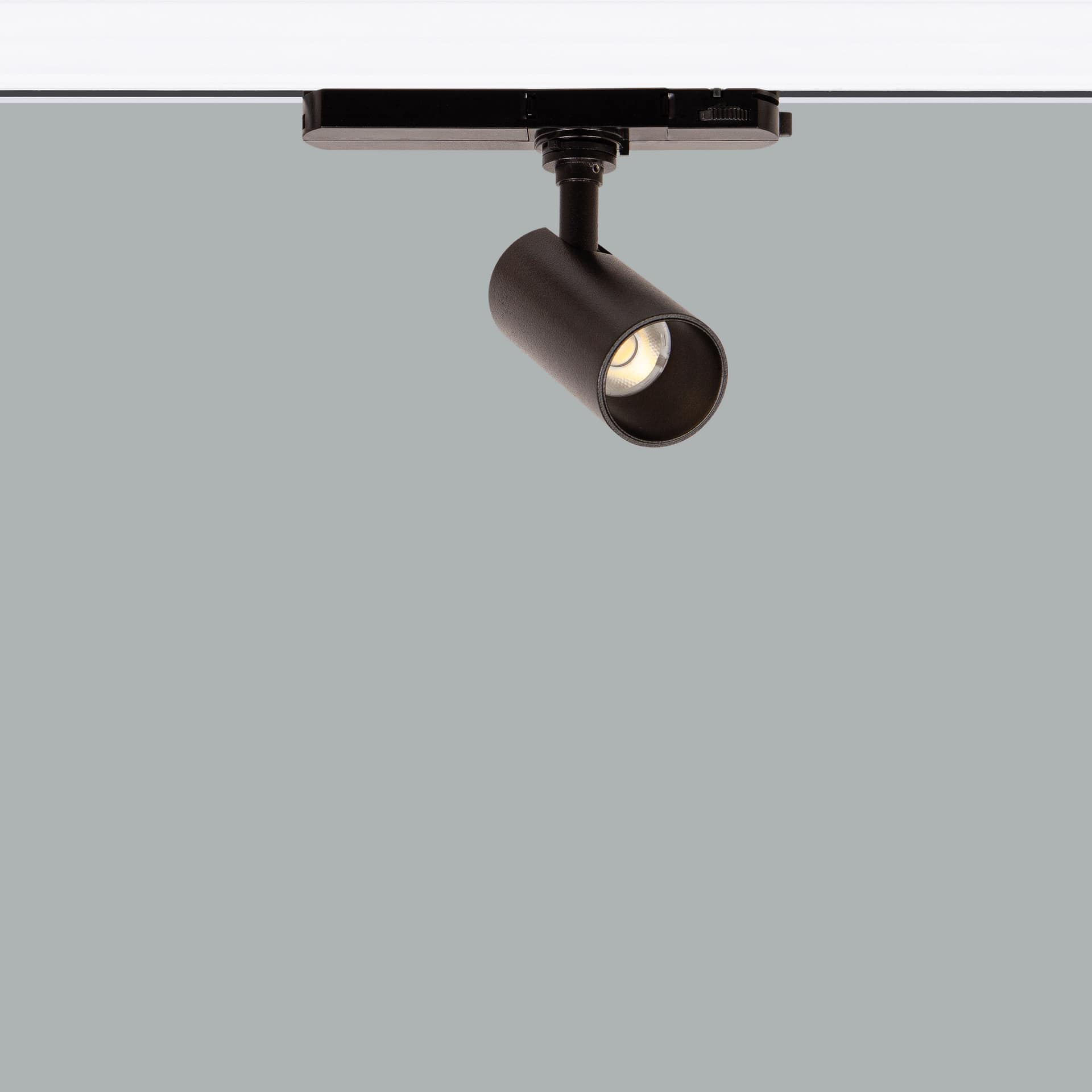 Silindir Deep Opto 45