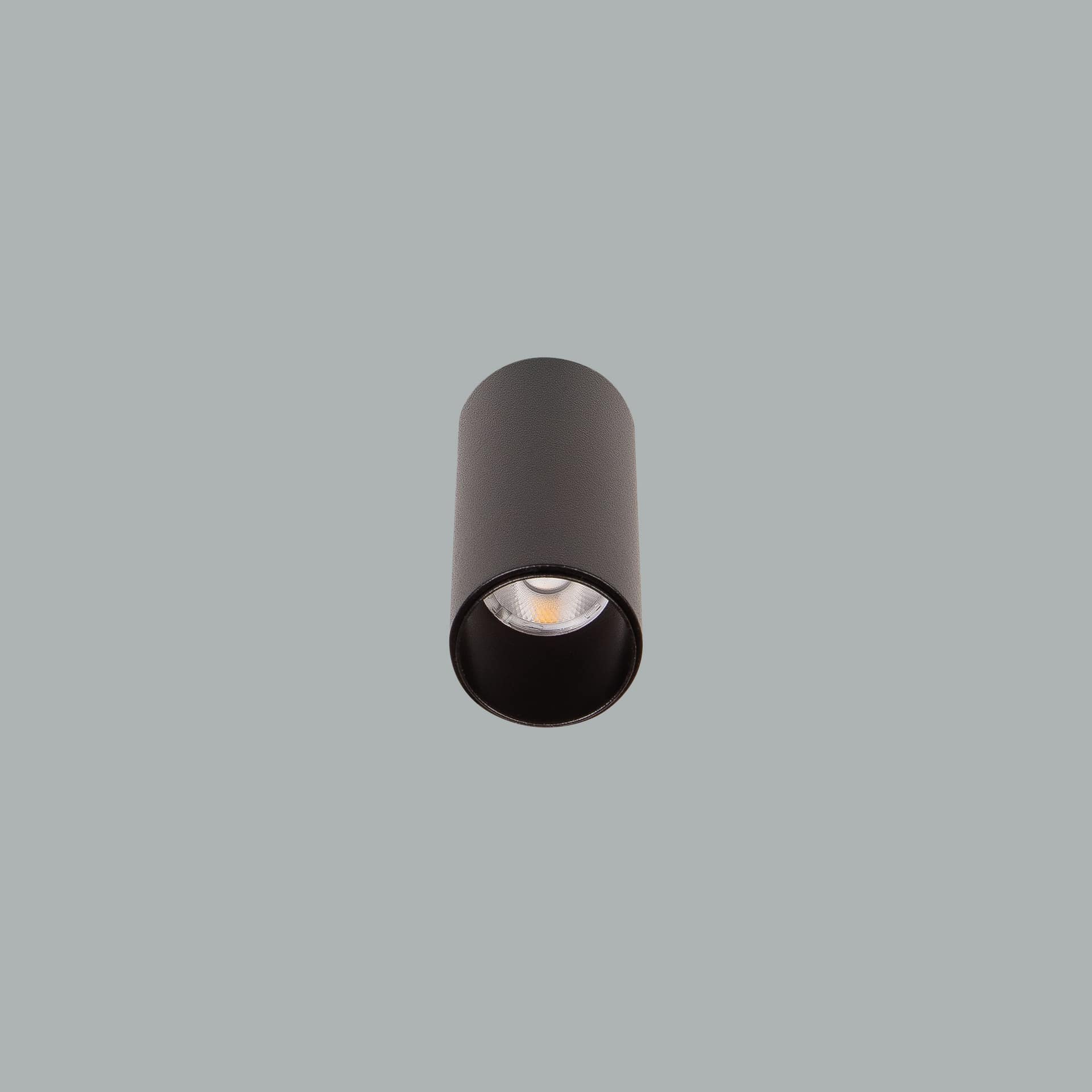 Silindir Deep Opto 45