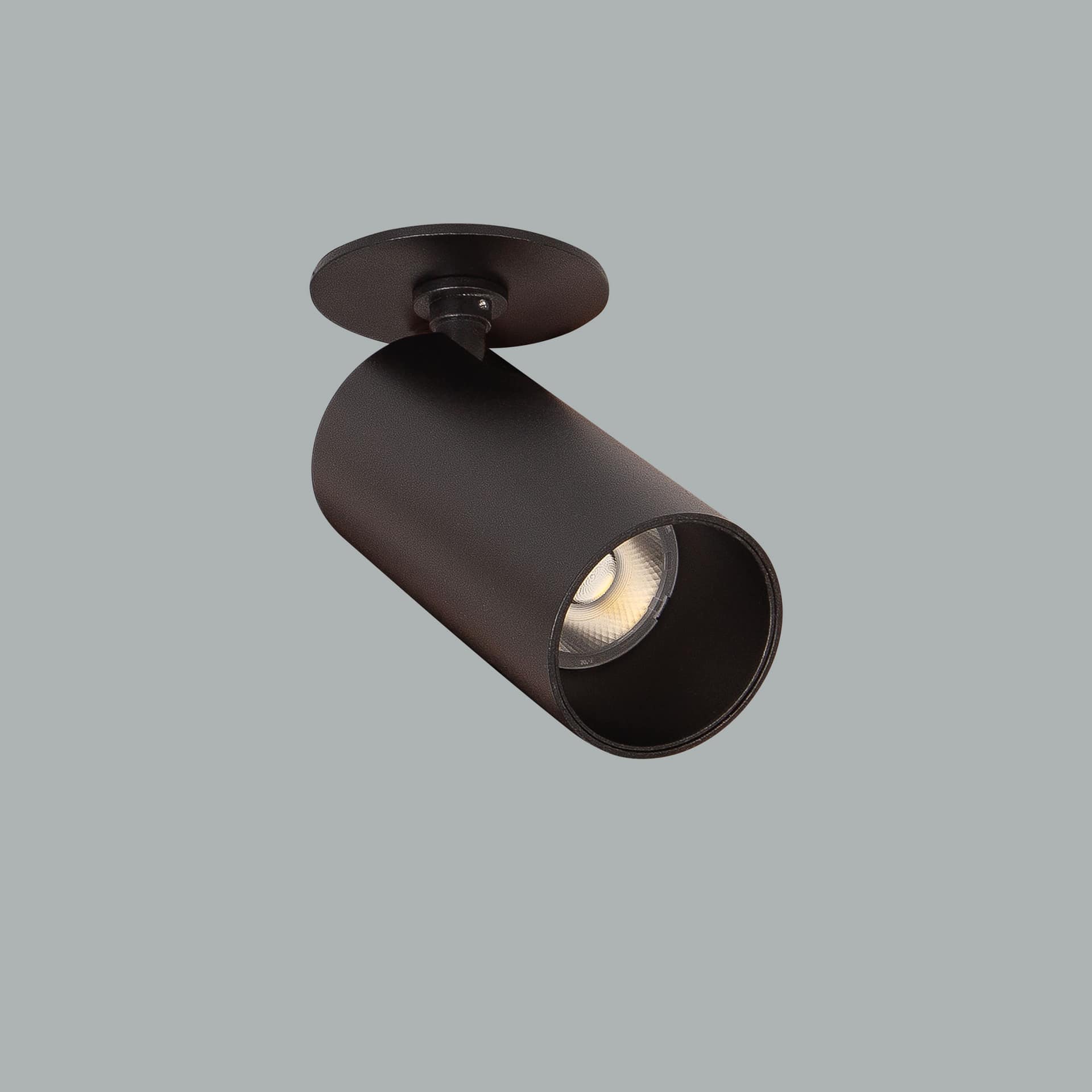 Silindir Deep Opto 65