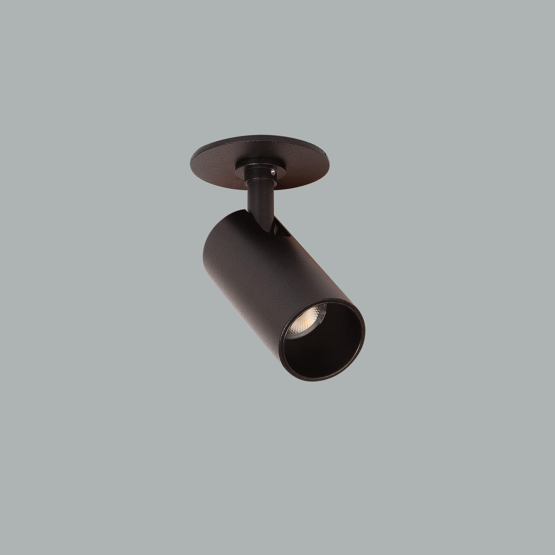 Silindir Deep Opto 45