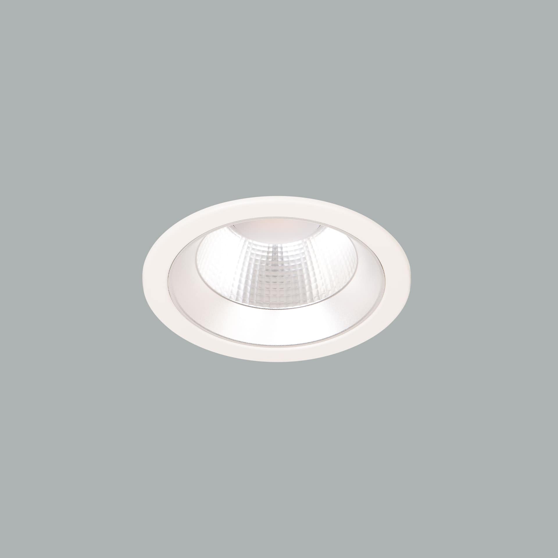 Lora 174 Downlight
