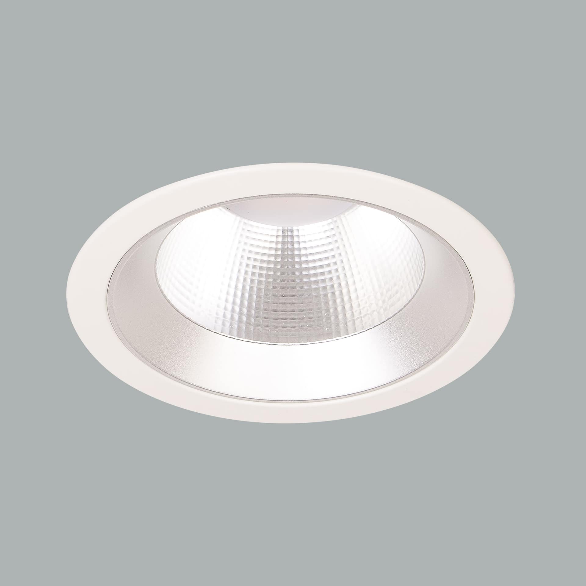 Lora 232 Downlight