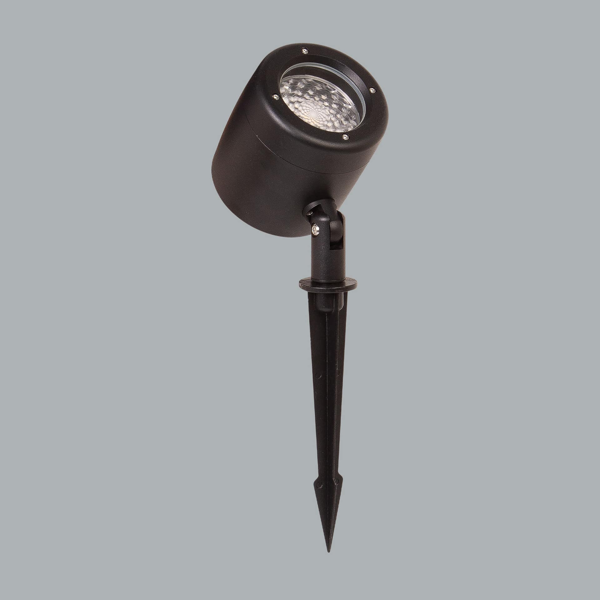 Prozoom Maxi
