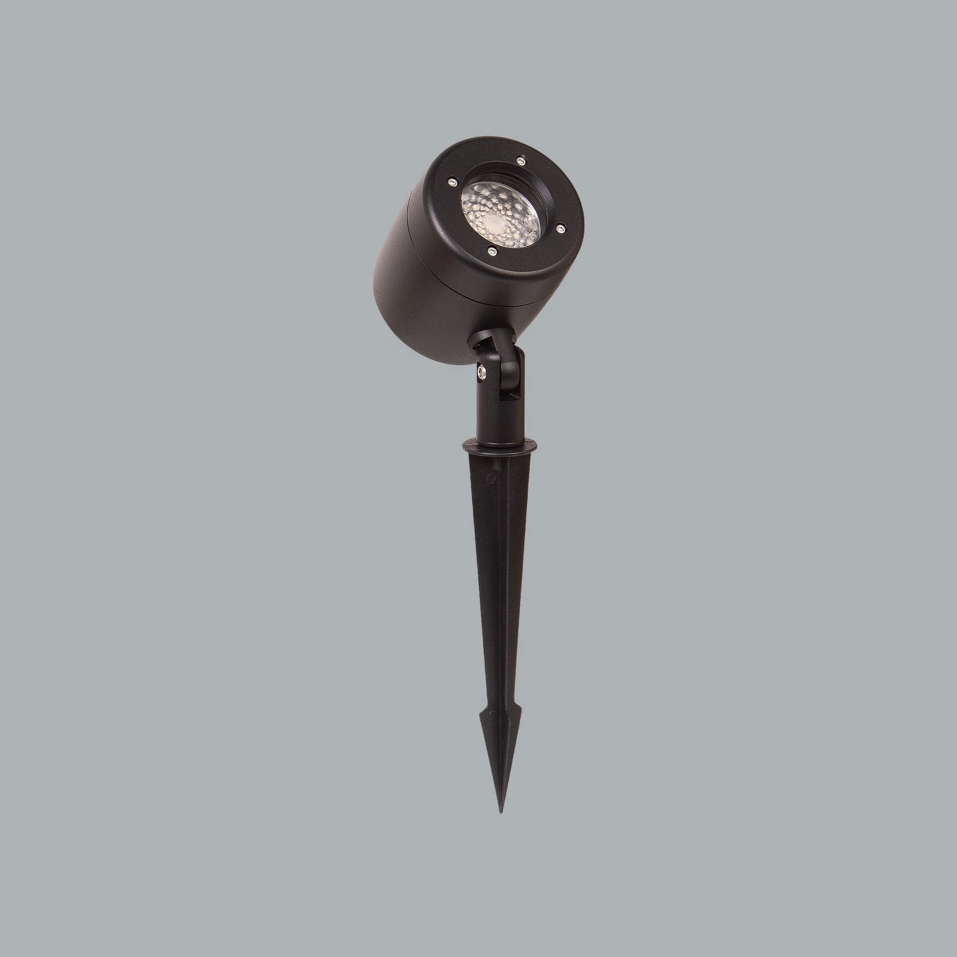 Prozoom Midi