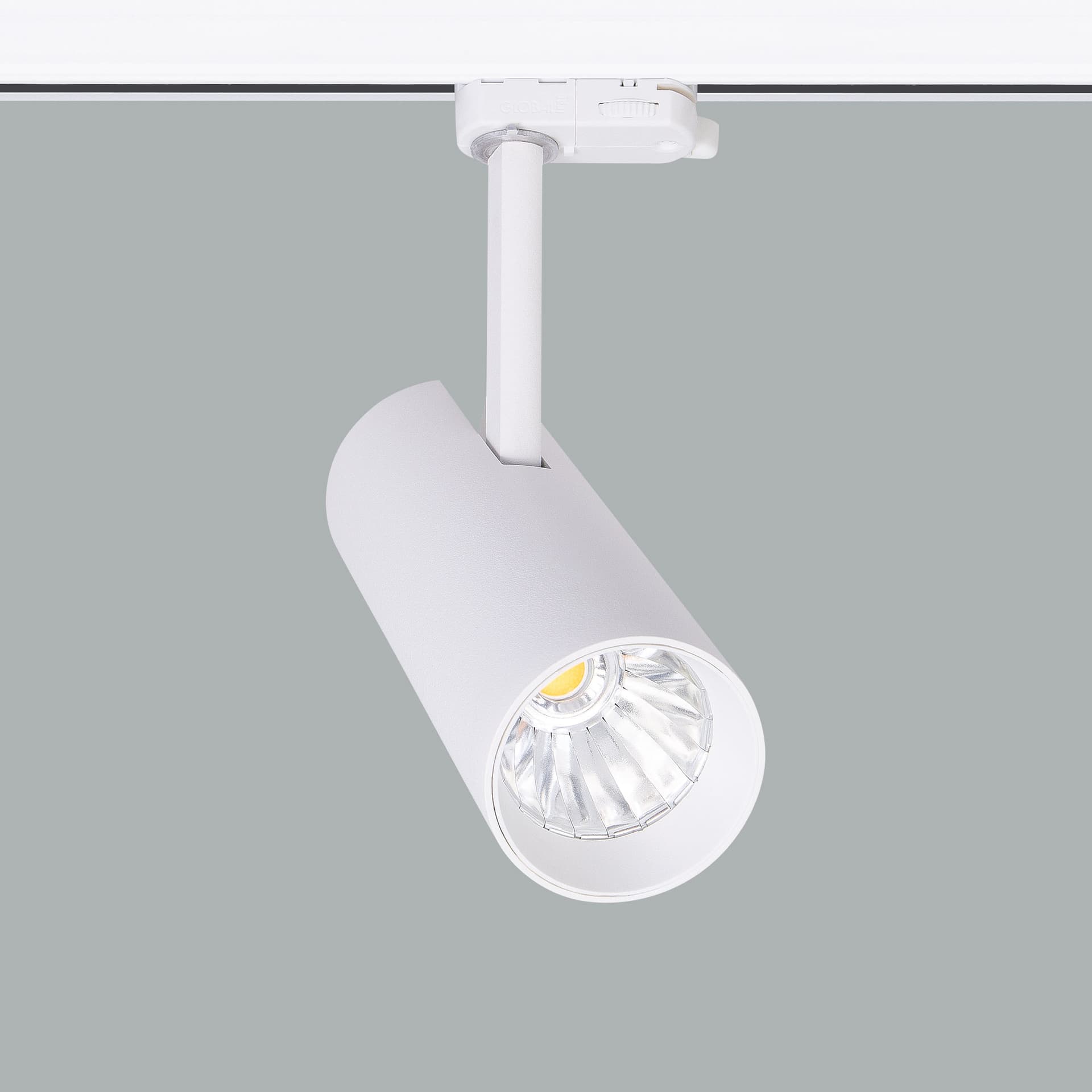 Silindir Mini