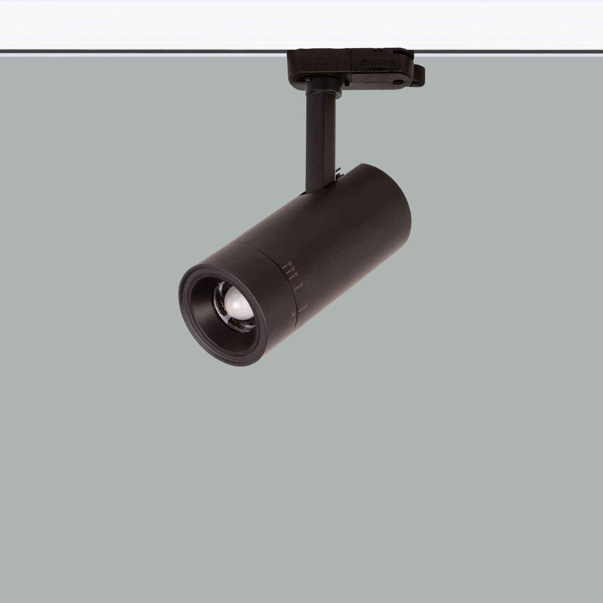 Silindir Zoom Midi