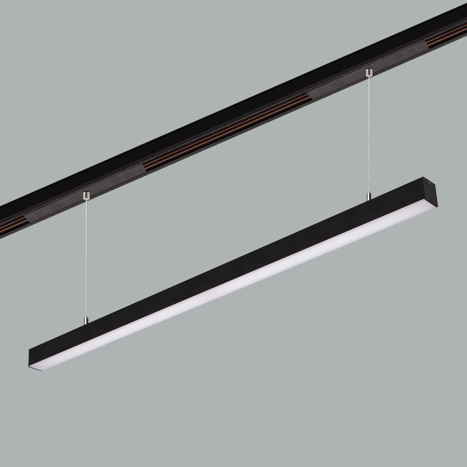 Sword Pendant 48V