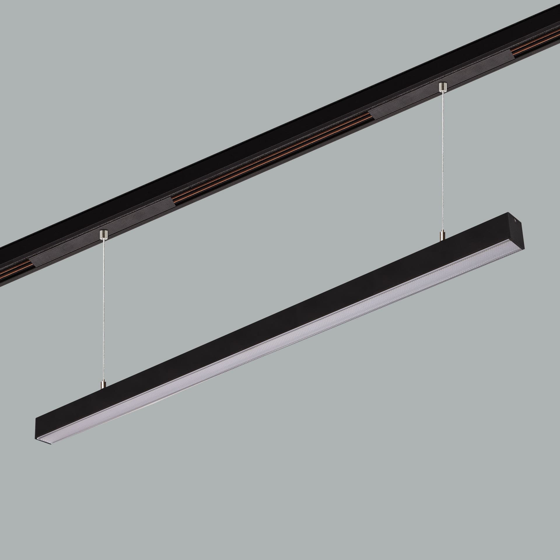 Sword Pendant 48V