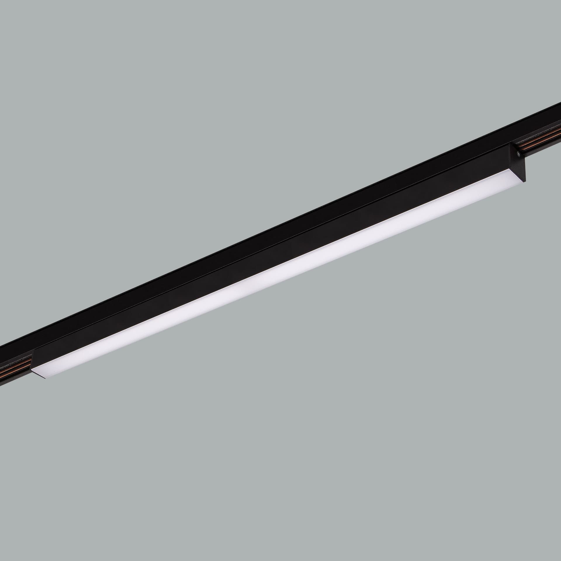 Sword Track 48V