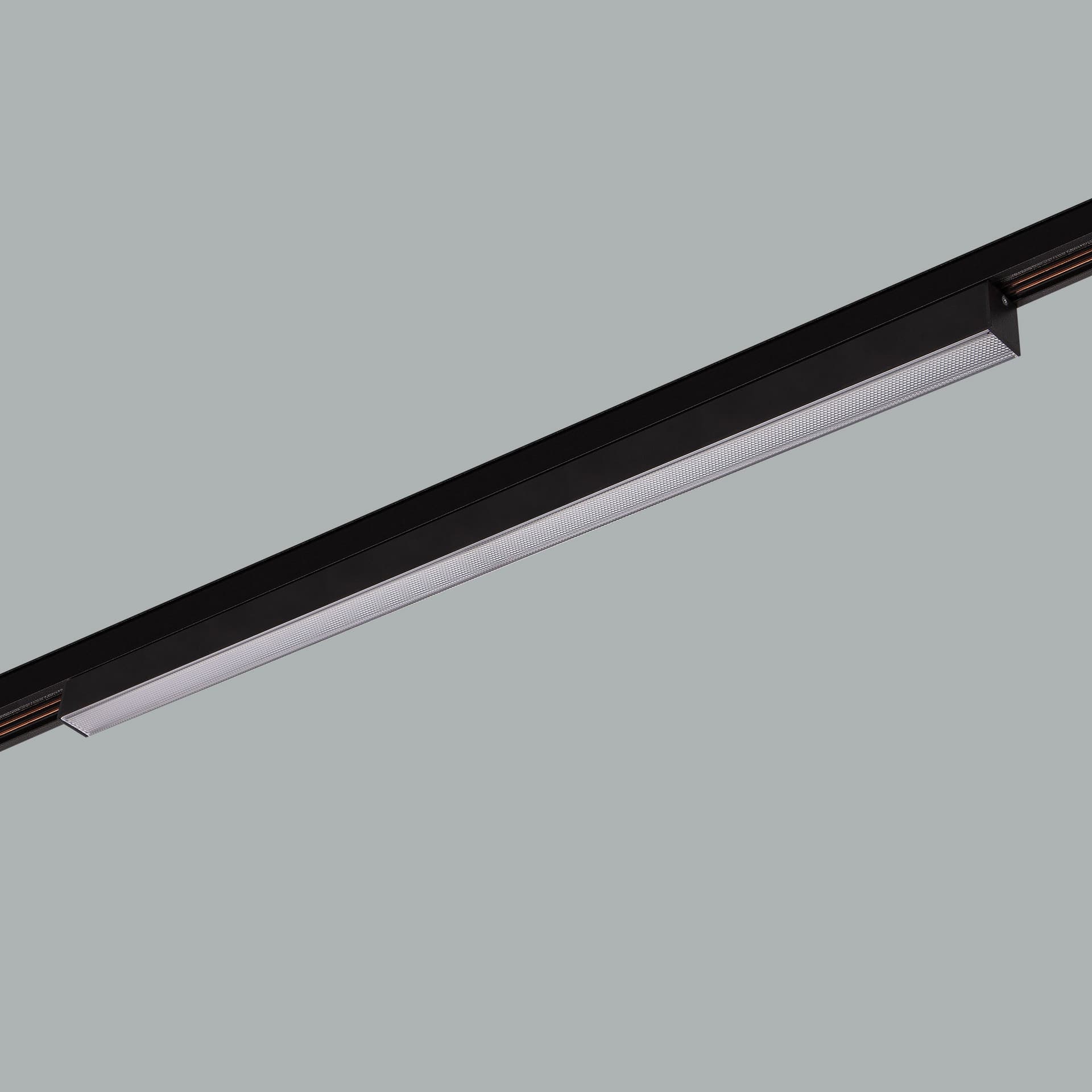Sword Track 48V