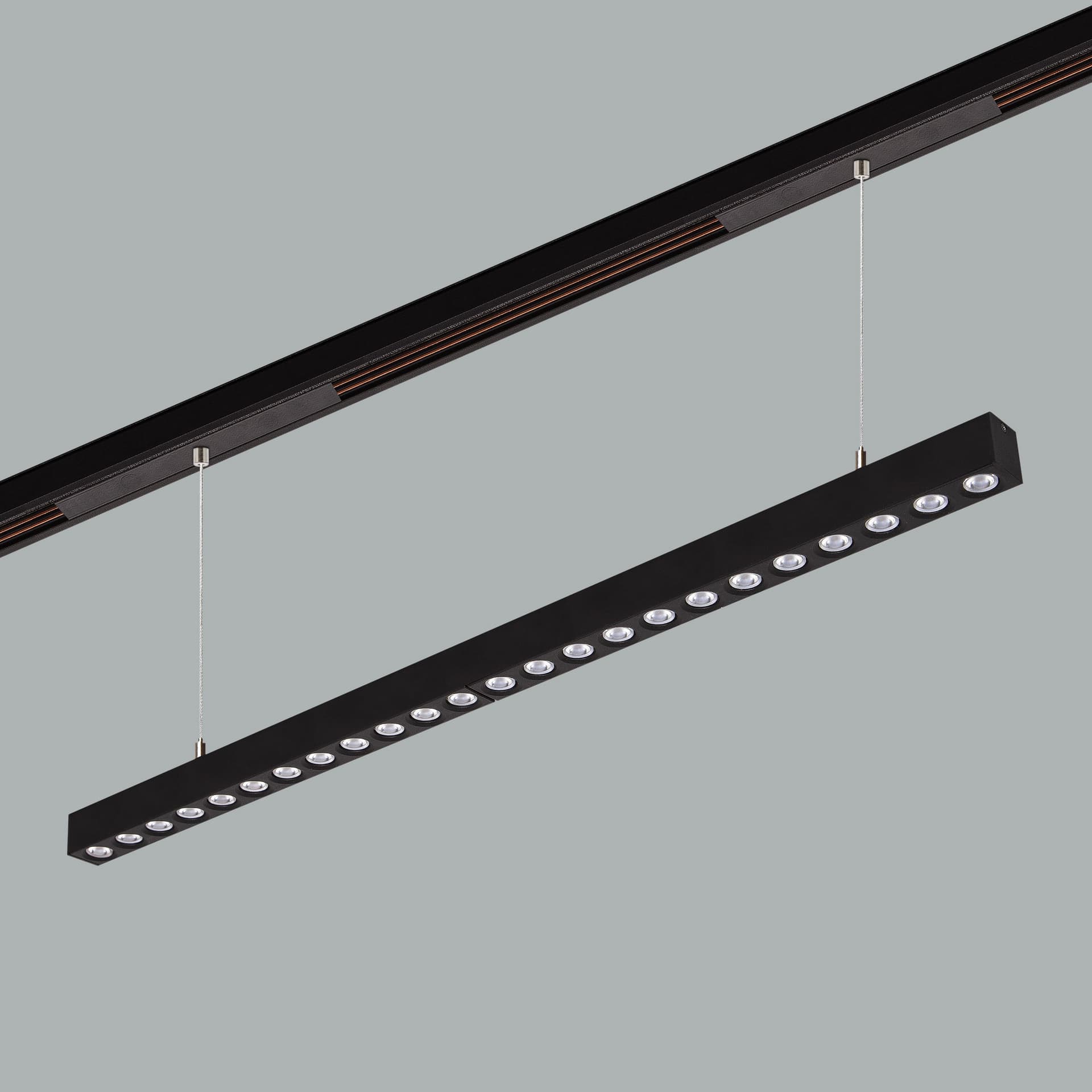 Sword Pendant 48V