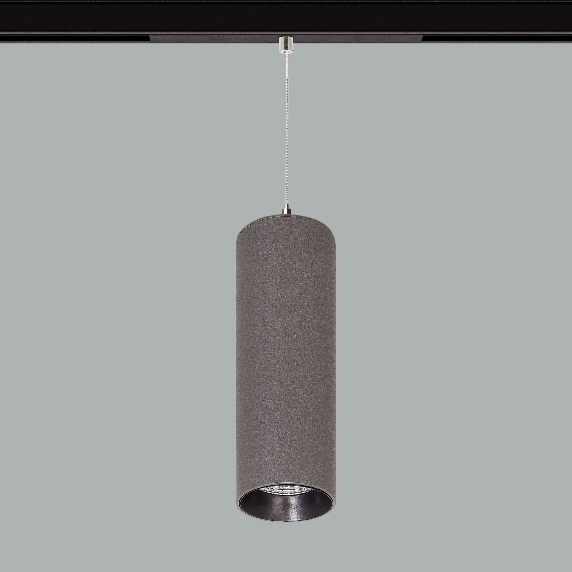 Silindir Pendant 60