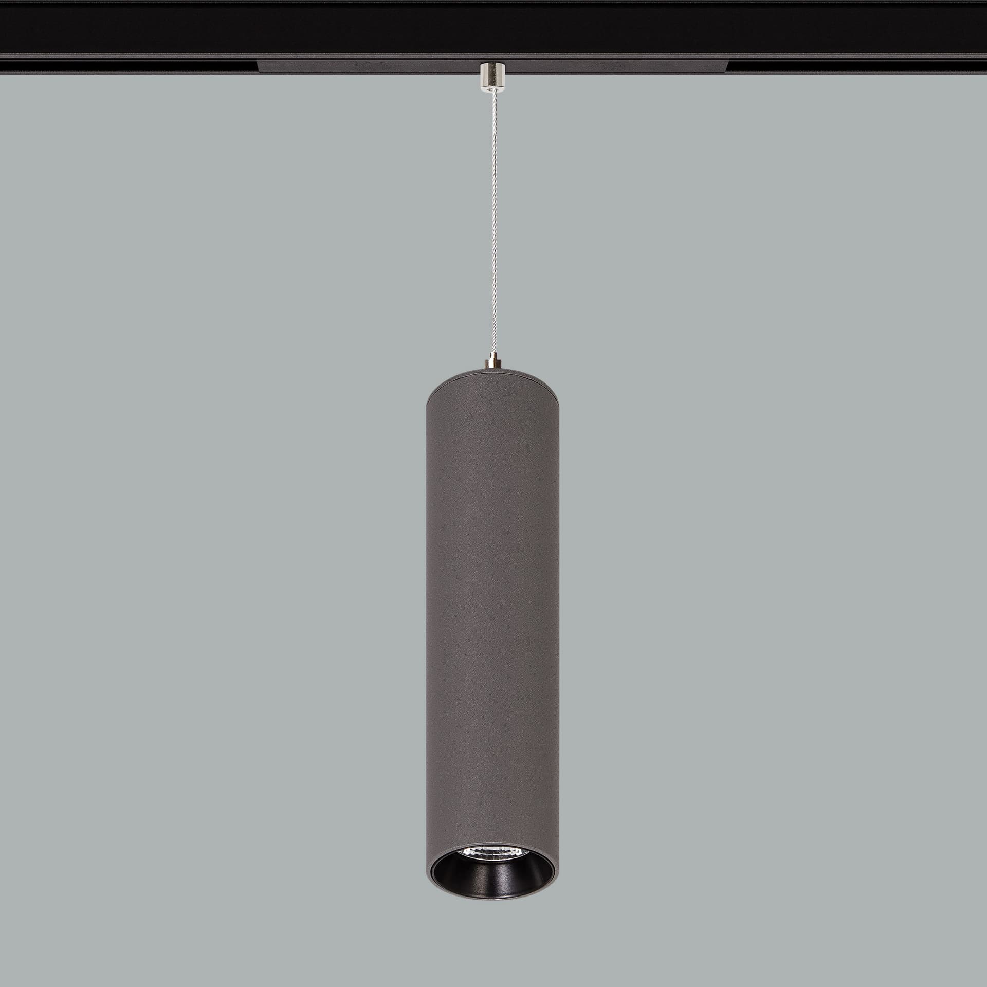 Silindir Pendant 50