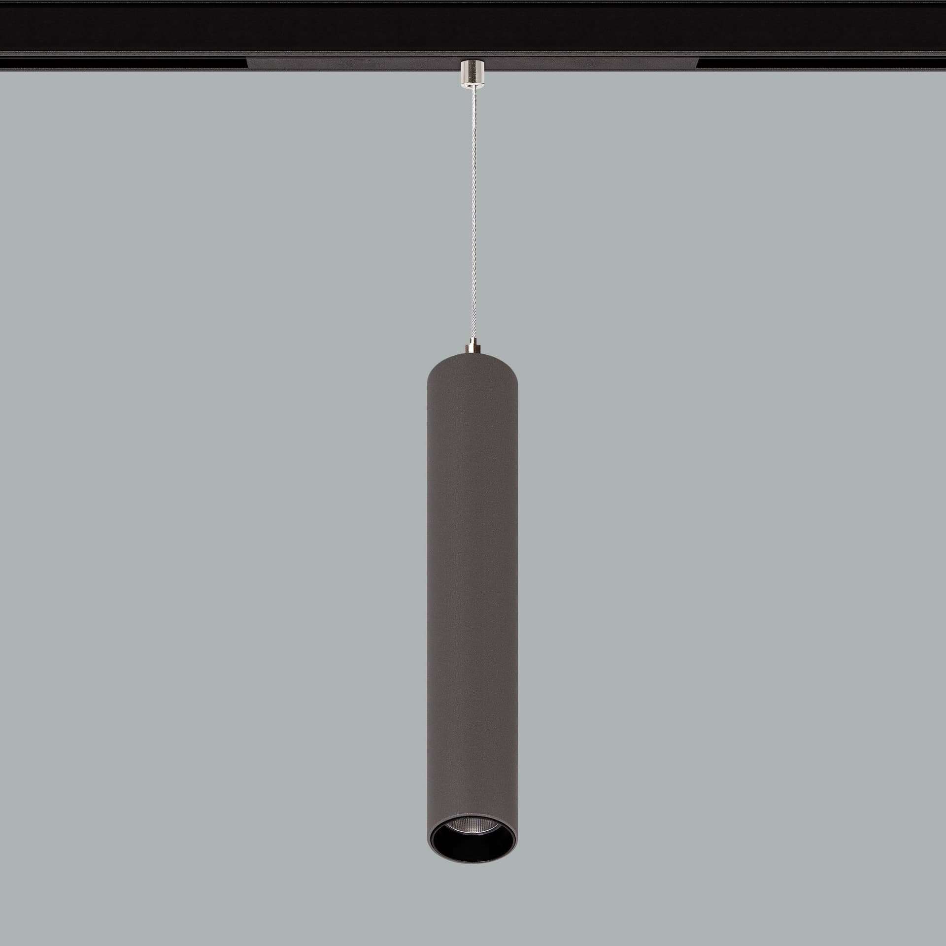 Silindir Pendant 40