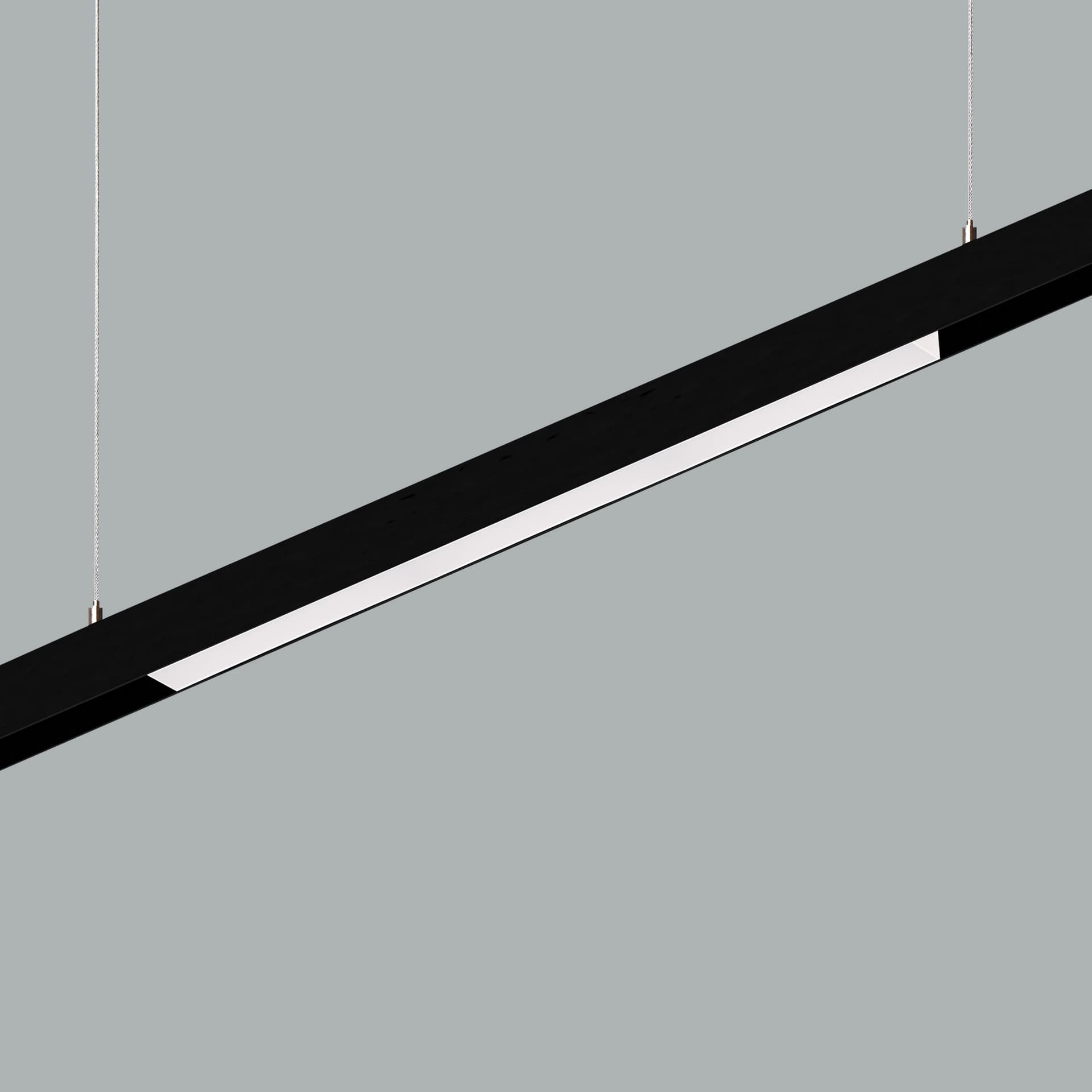 AVX Modular 48V