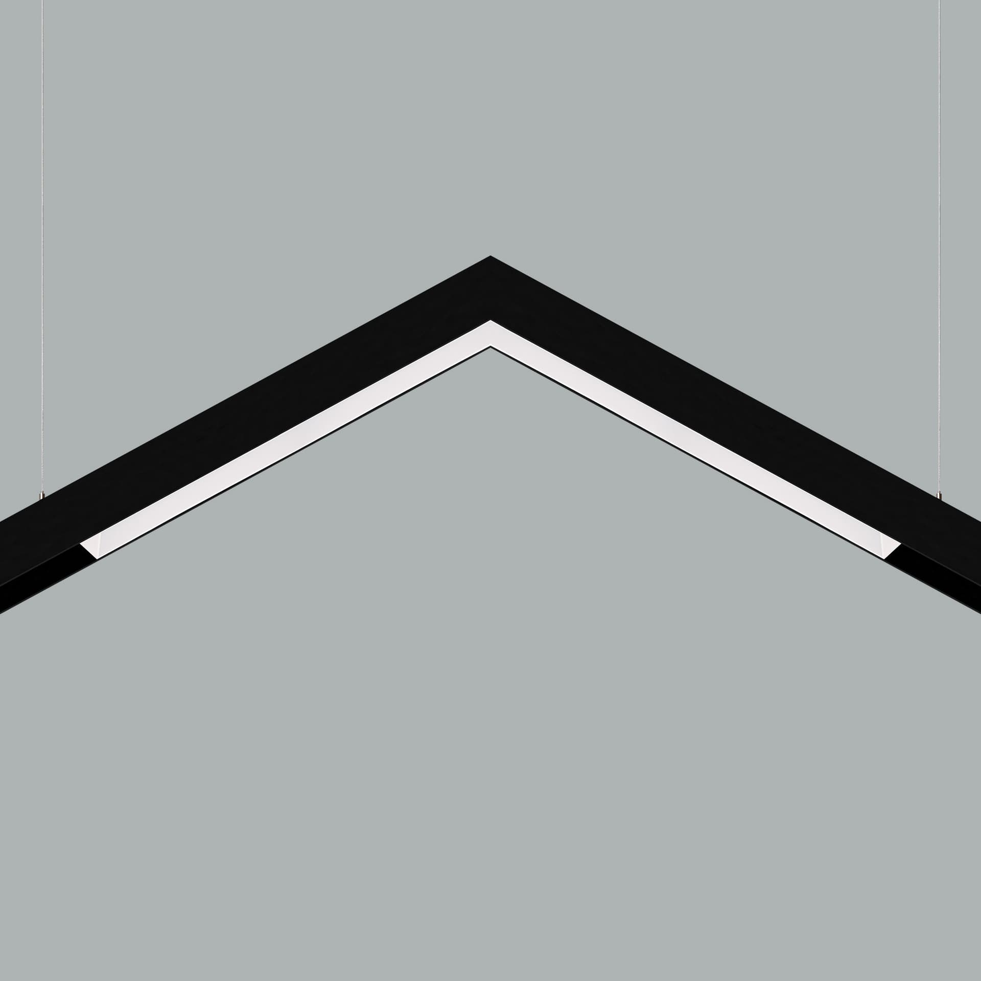 AVX Modular 48V