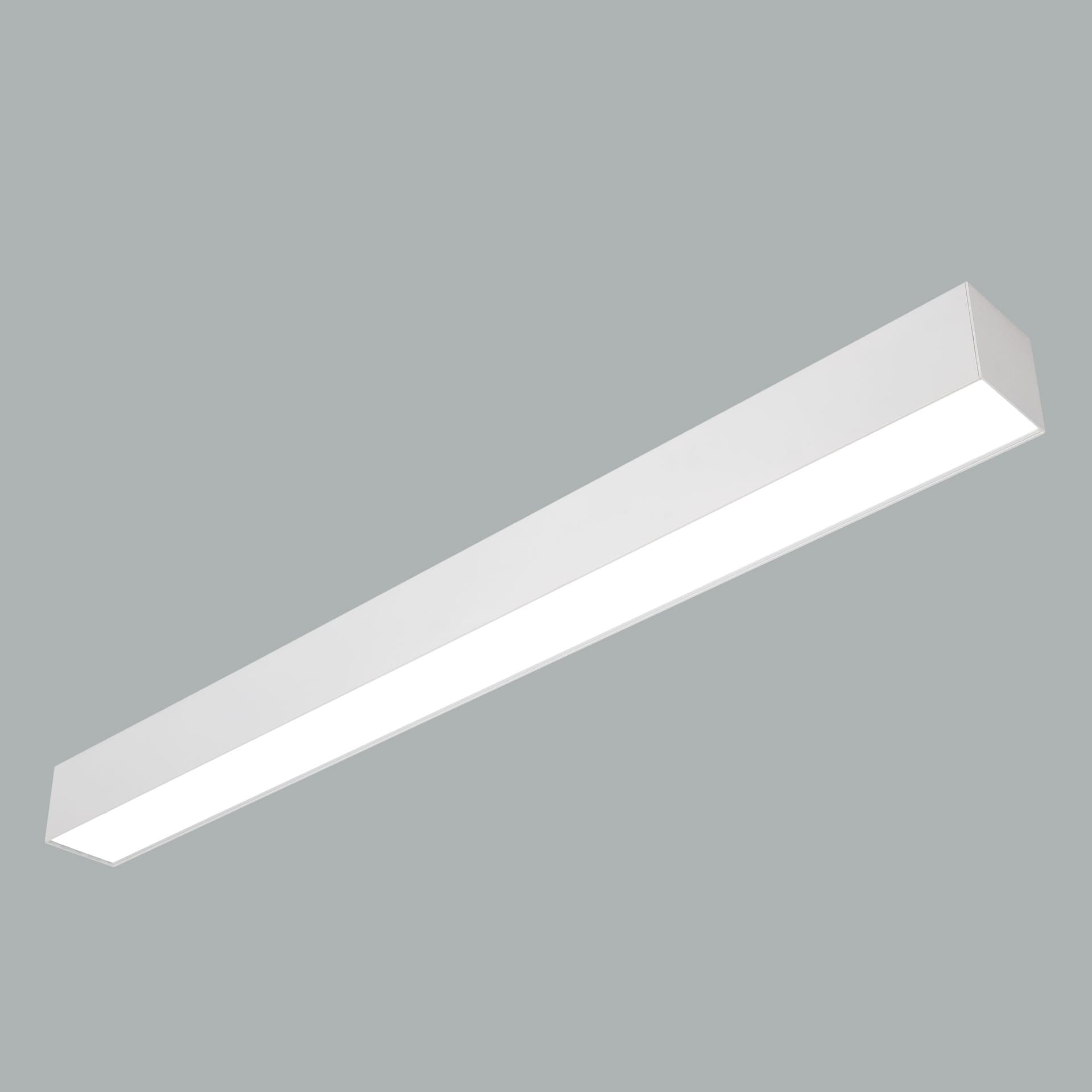 Cubus Surface Mounted