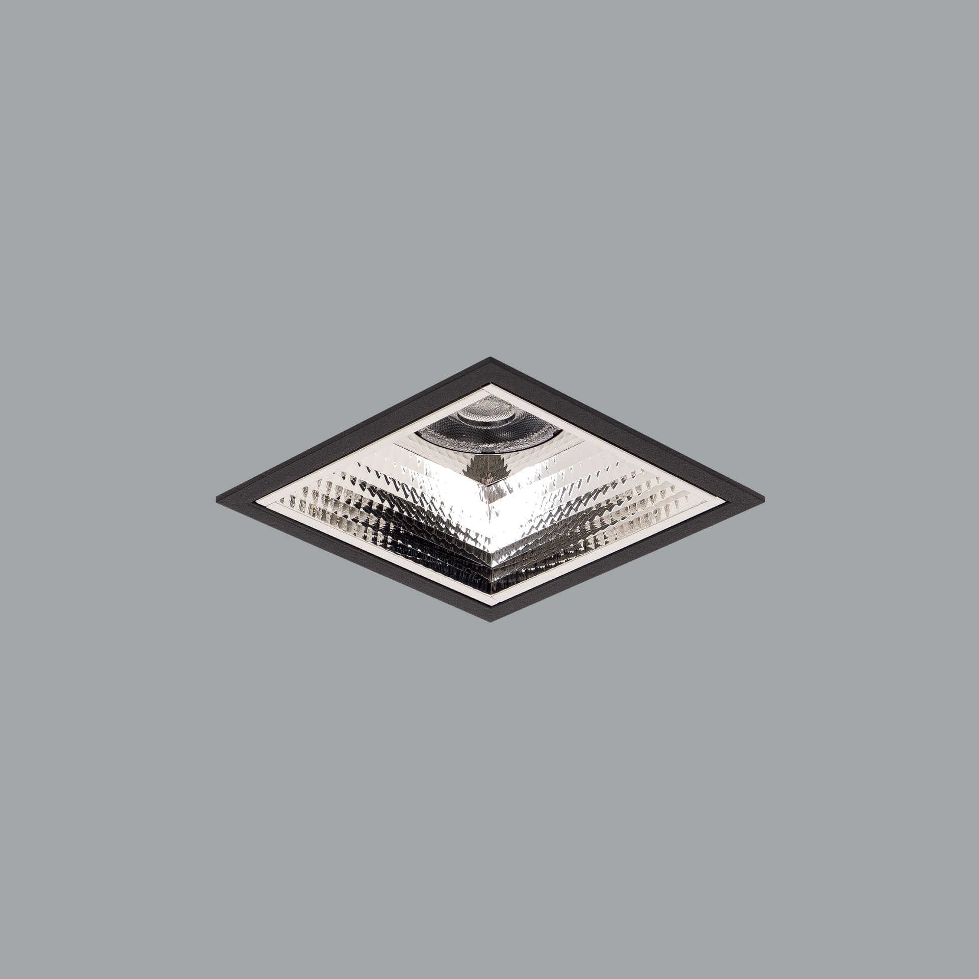 Ares Midi