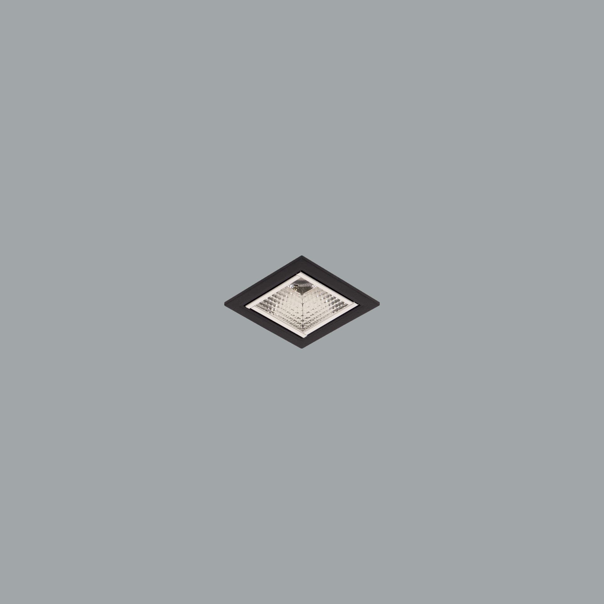 Ares Micro
