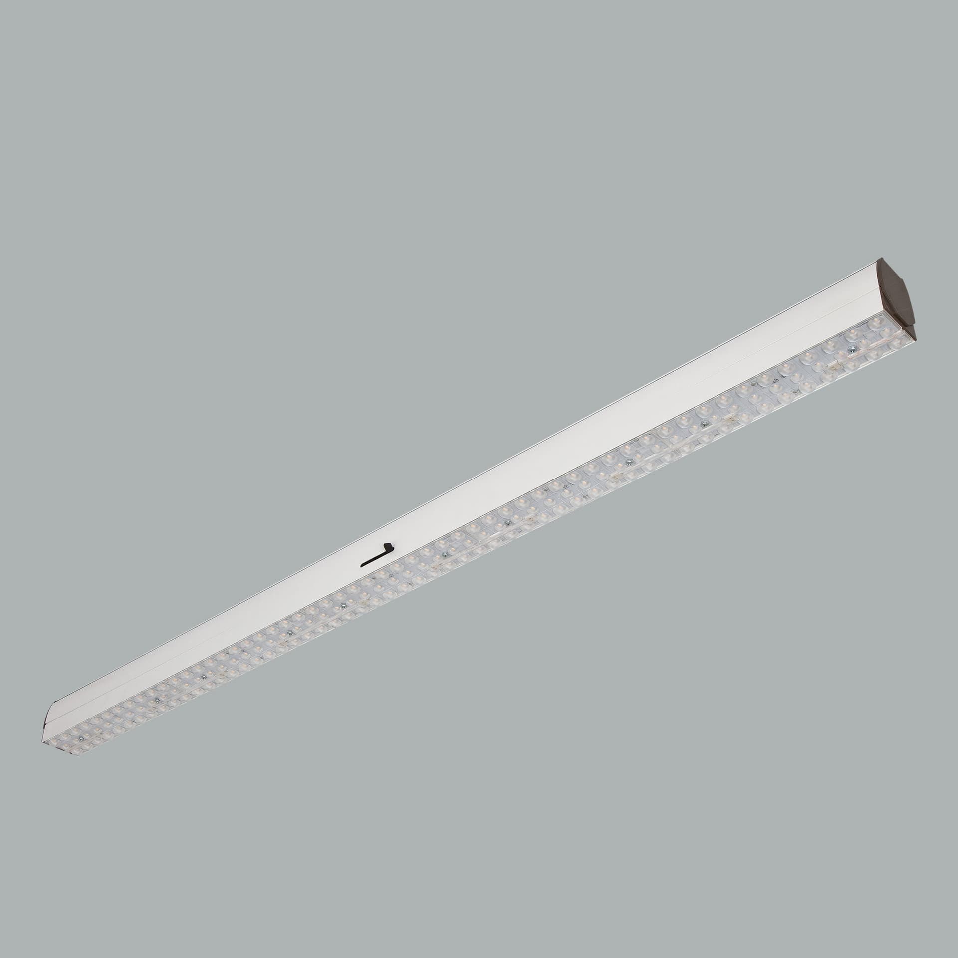 Axis Surface Mounted