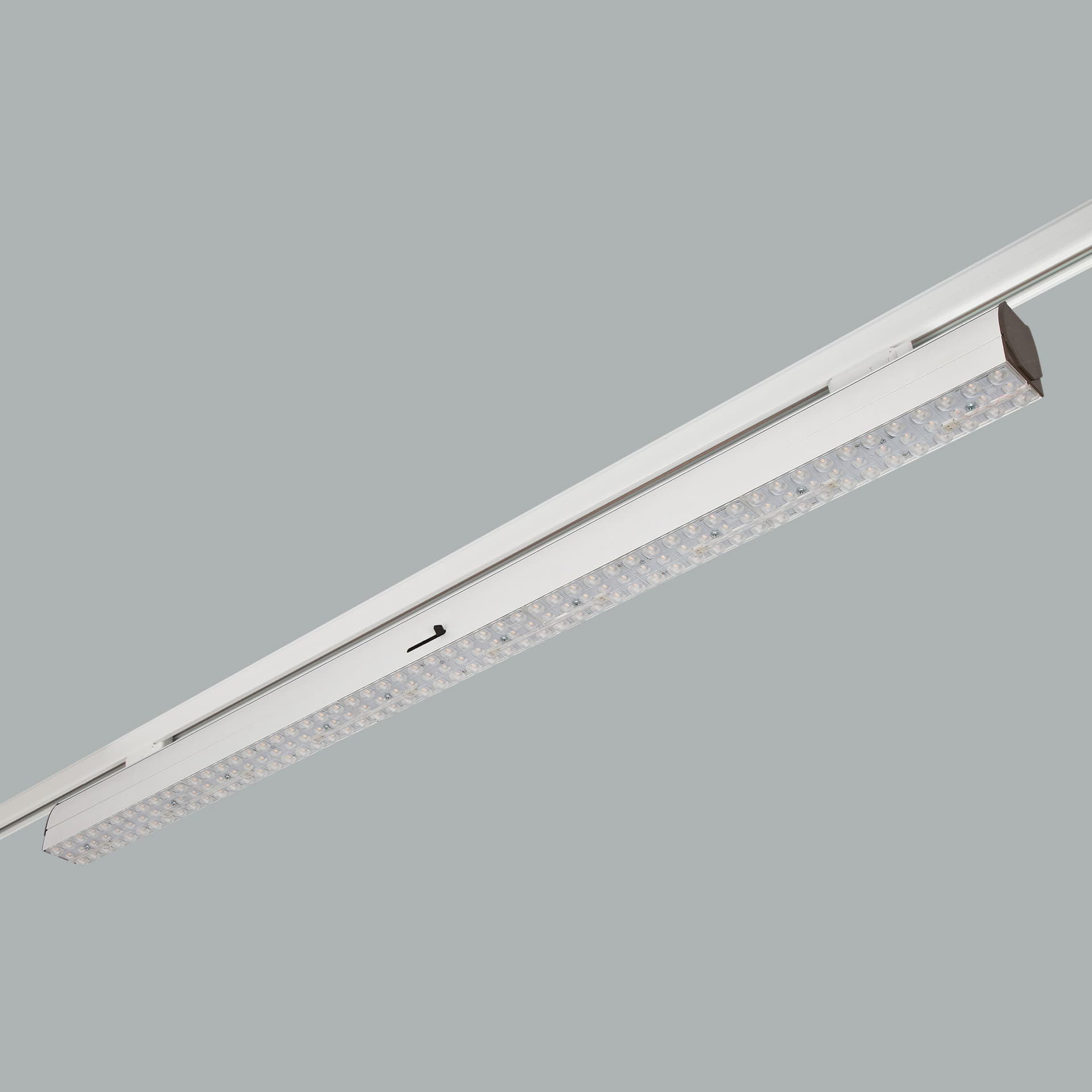 Axis Track Mounted