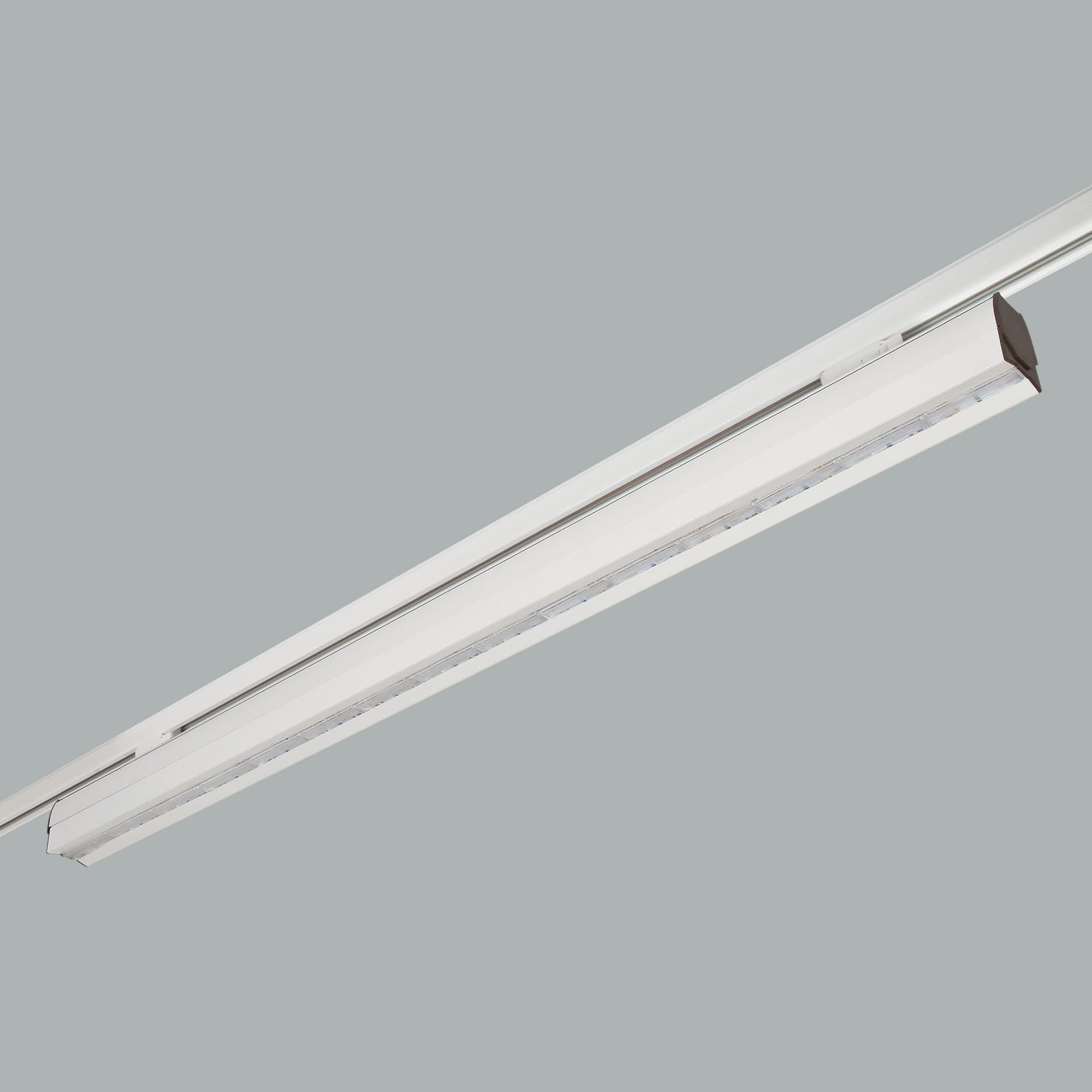 Vektor Track Mounted
