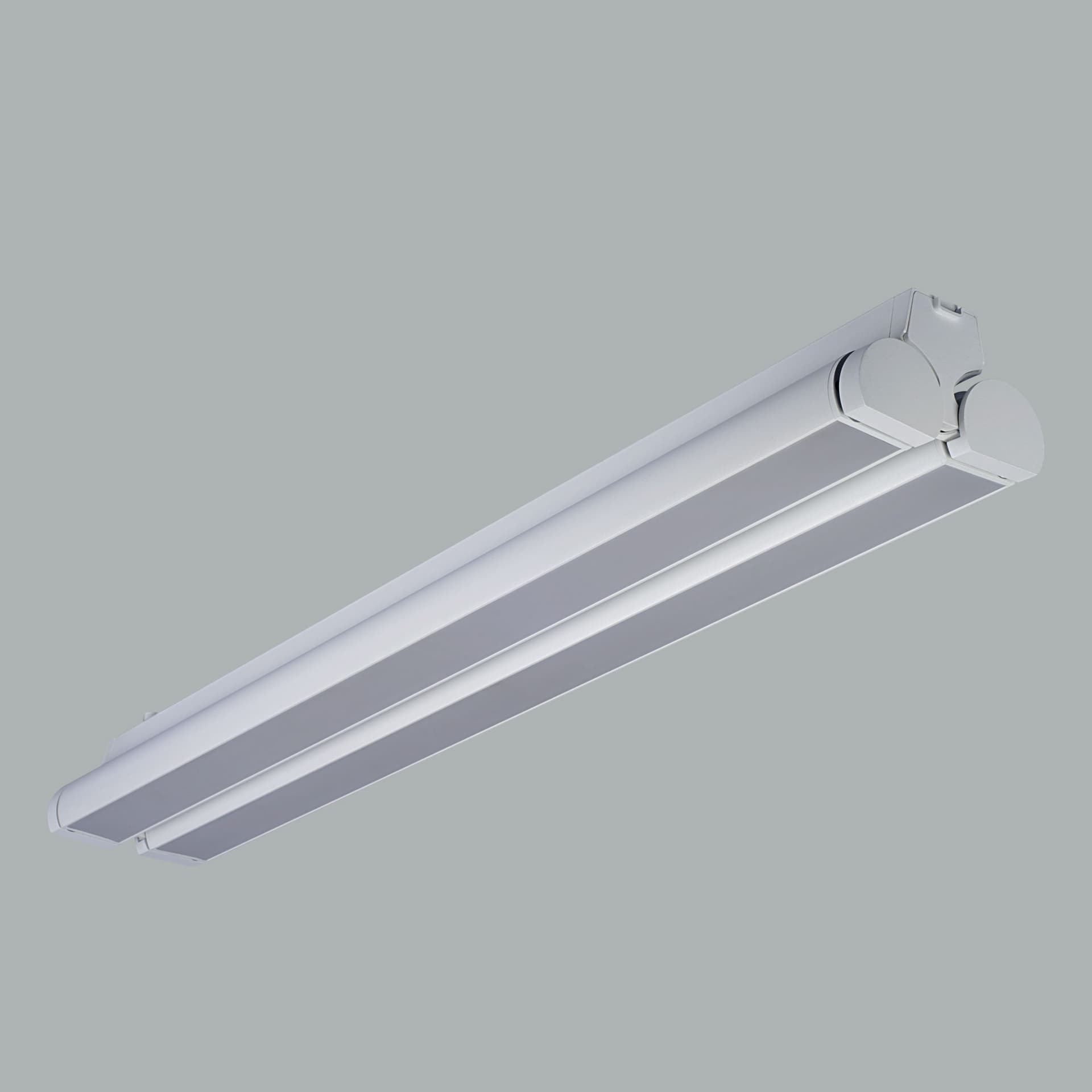 Market Surface Mounted