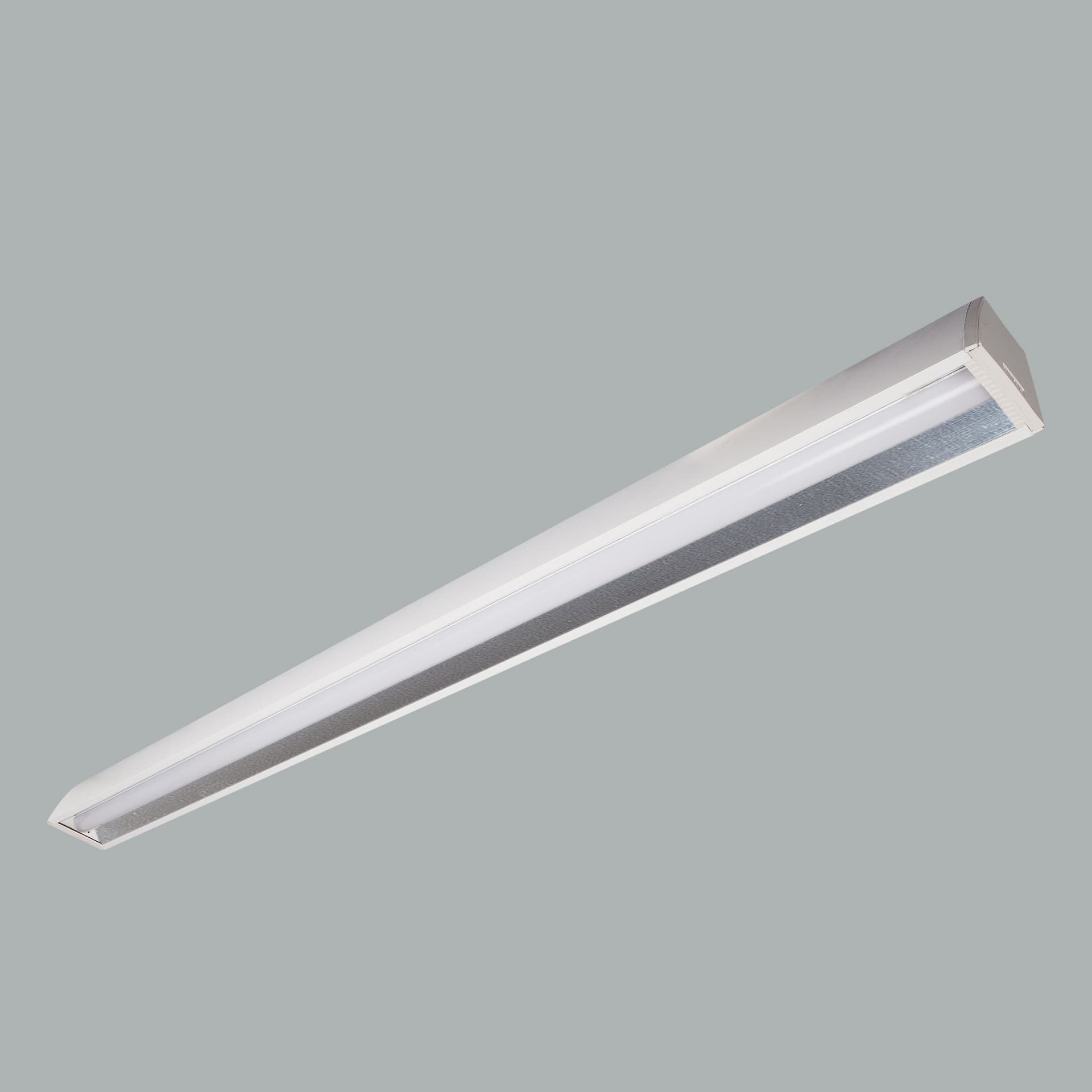 Extrude Surface Mounted