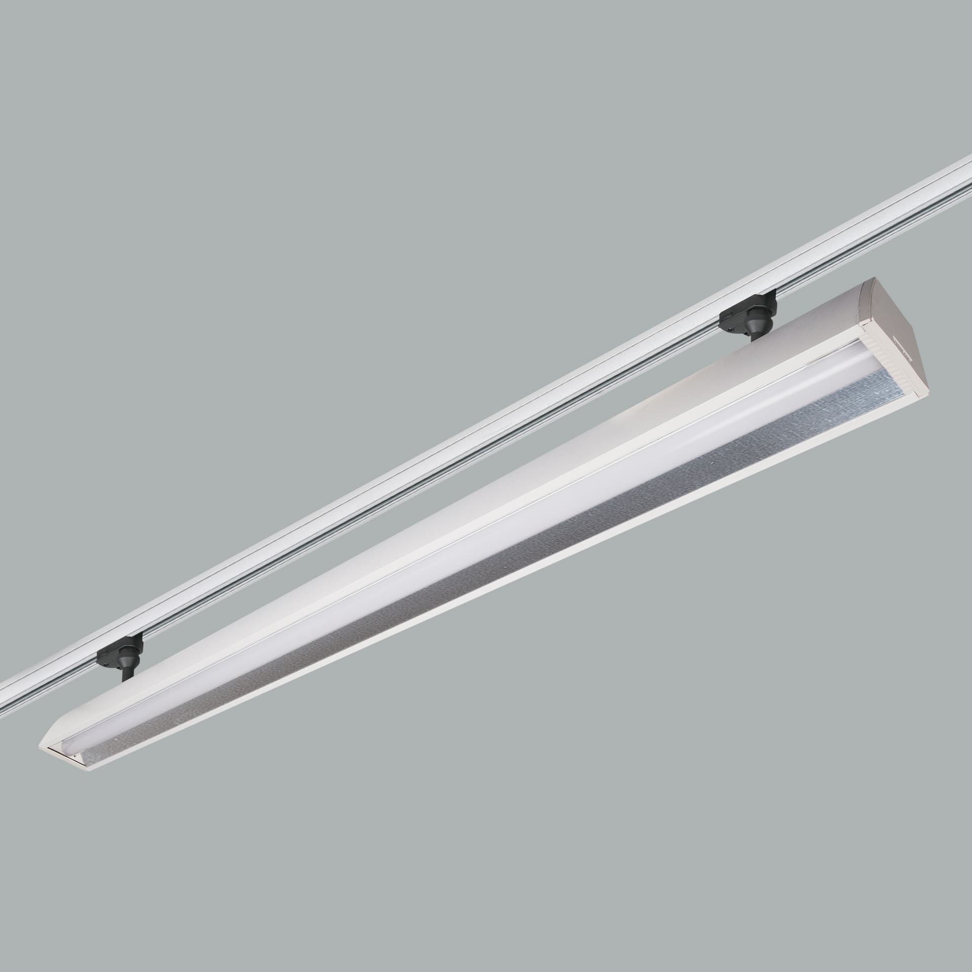 Extrude Track Mounted