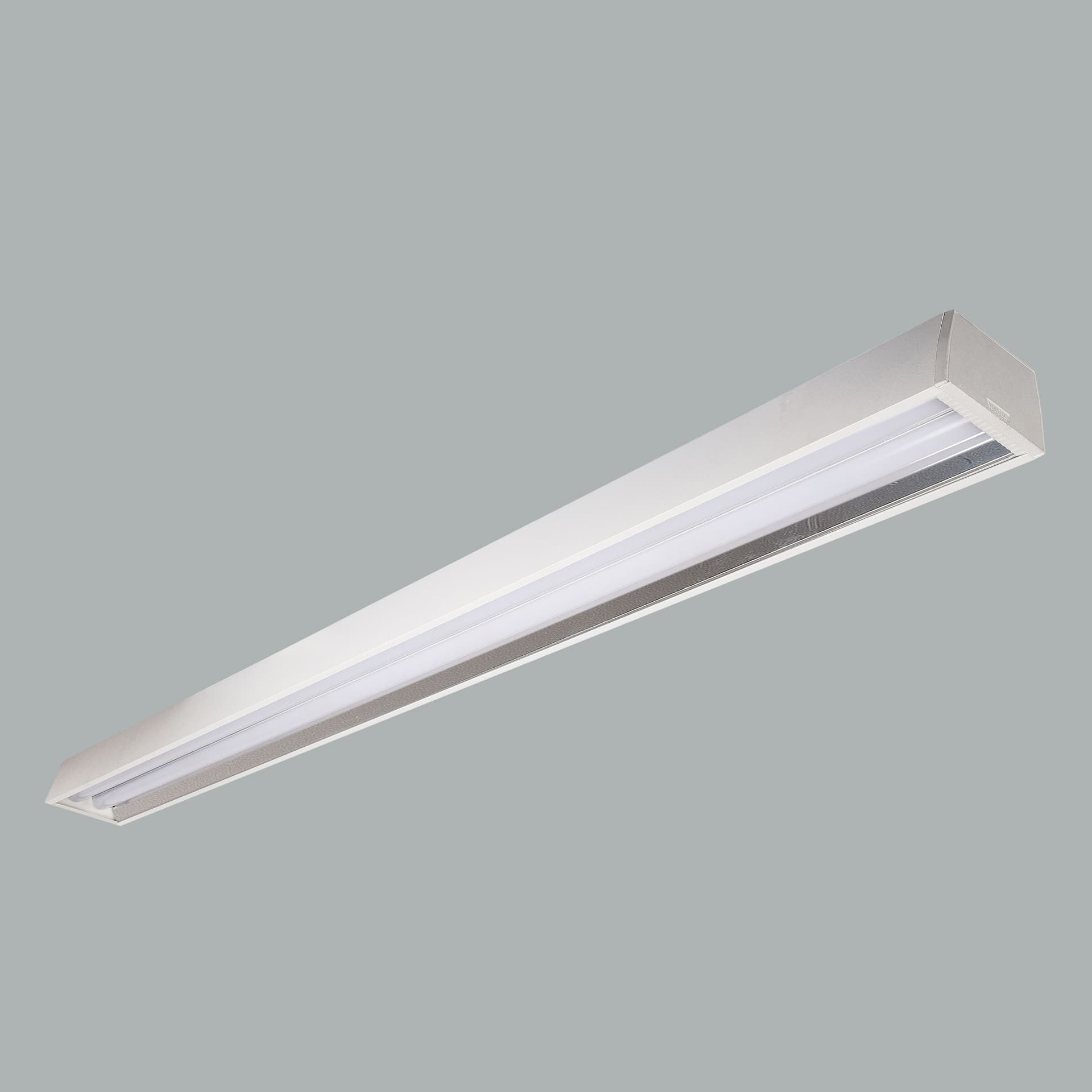 Extrude Surface Mounted