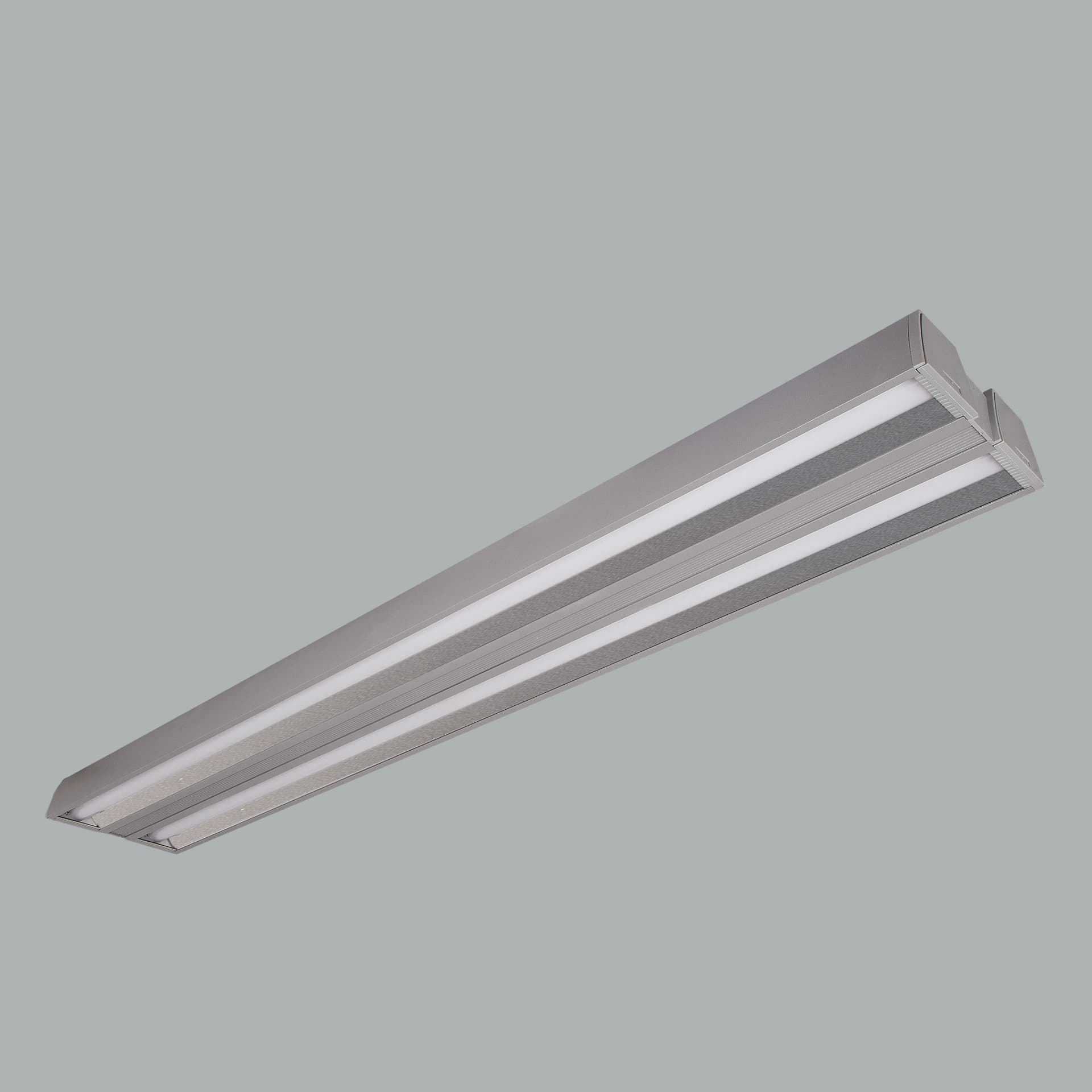 Extrude Surface Mounted