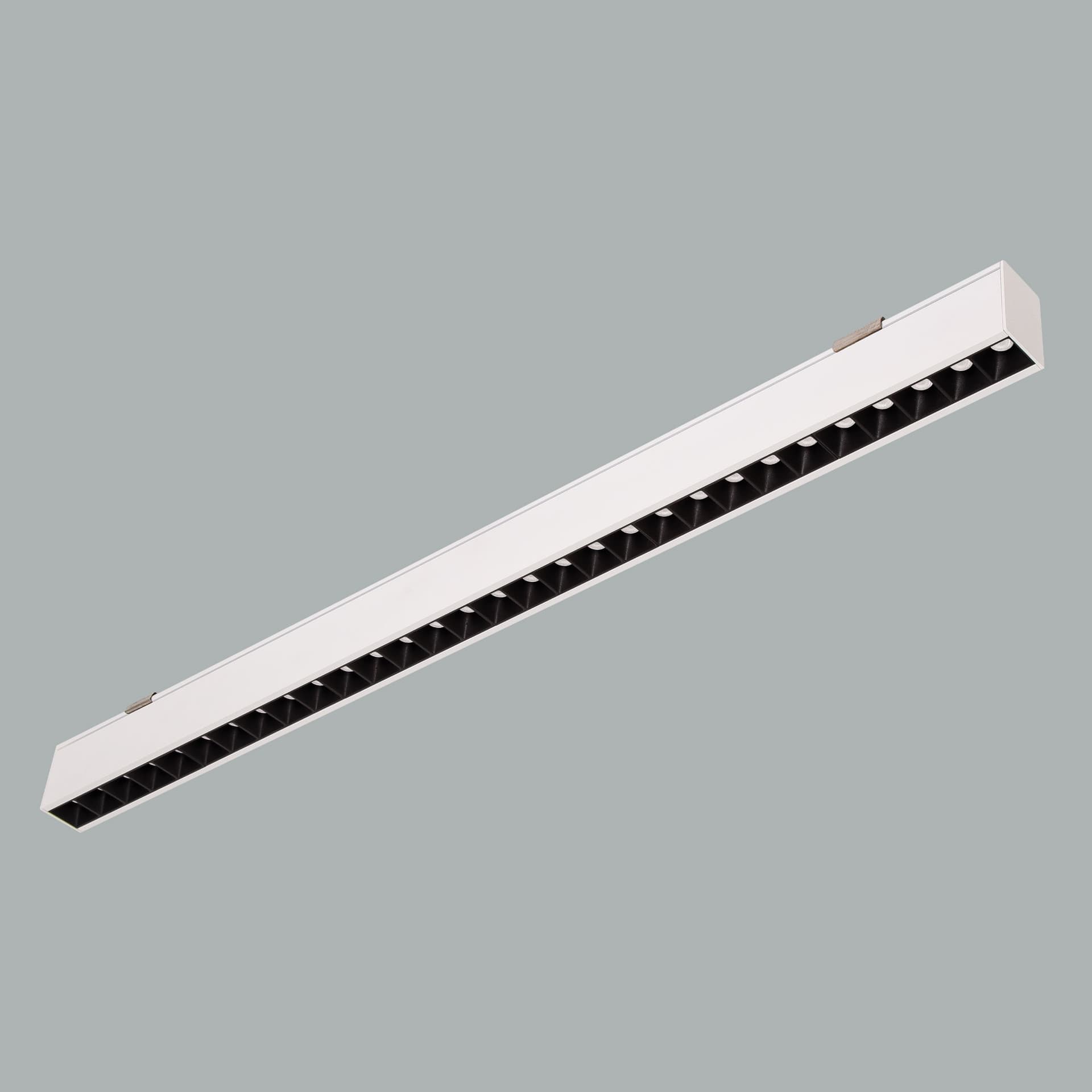 Pars Line Surface Mounted