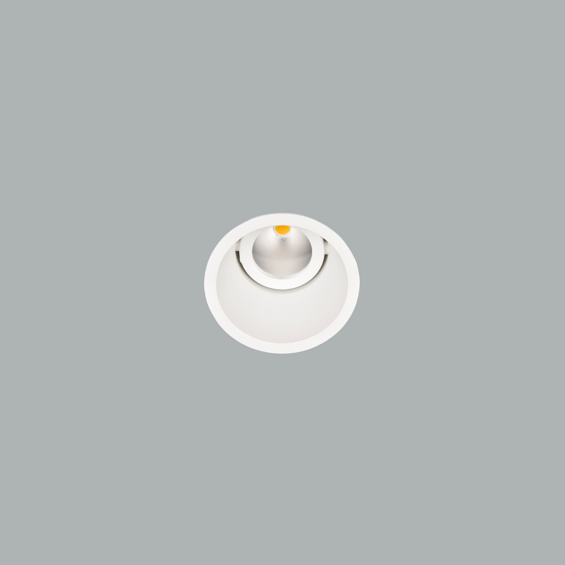 Trimo Mini