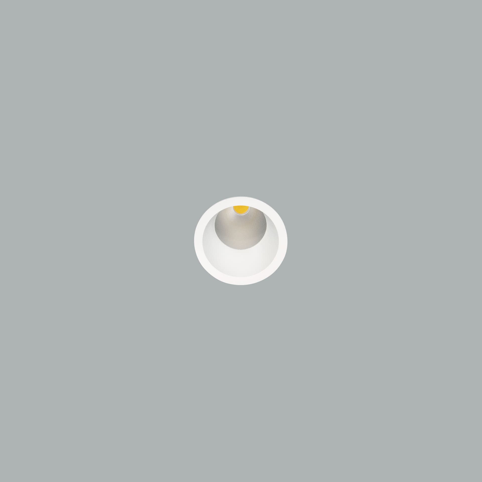 Trimo Micro