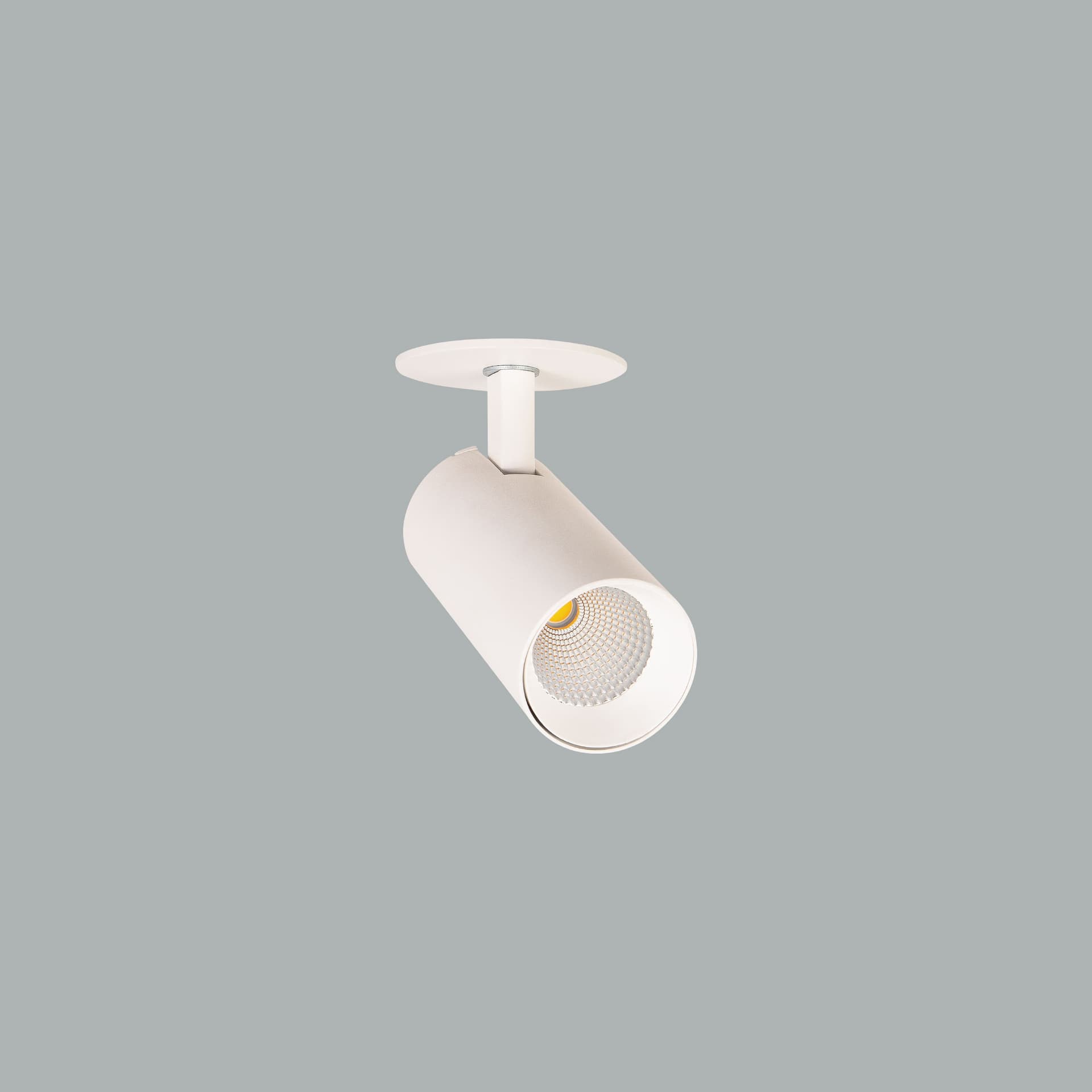 Silindir Midi Recessed