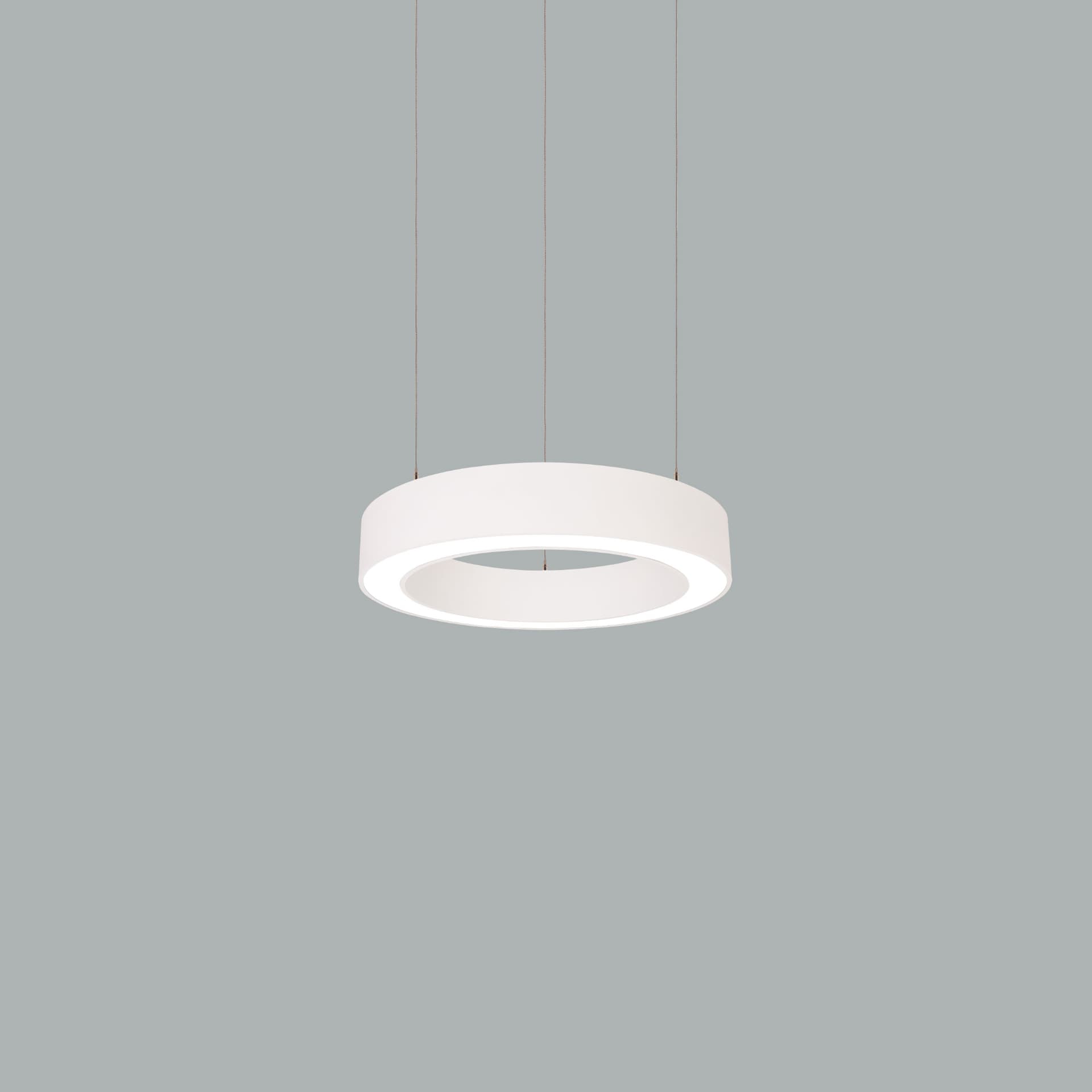 Sivo Ring