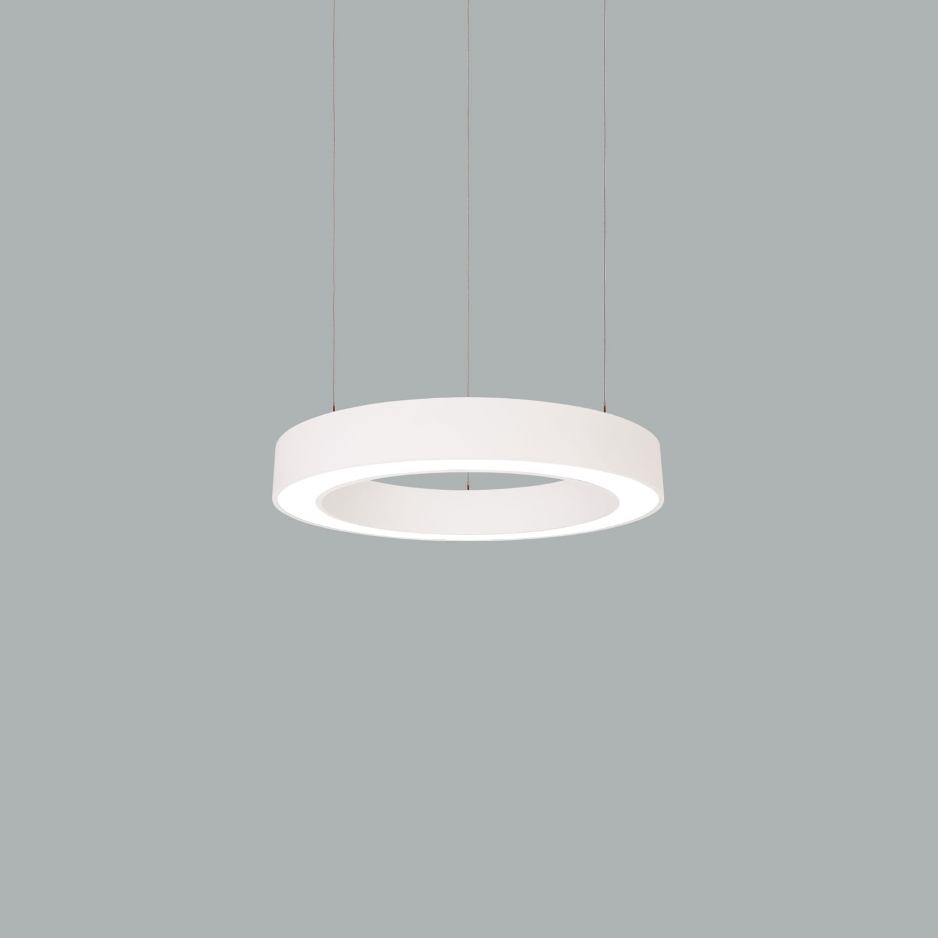 Sivo Ring