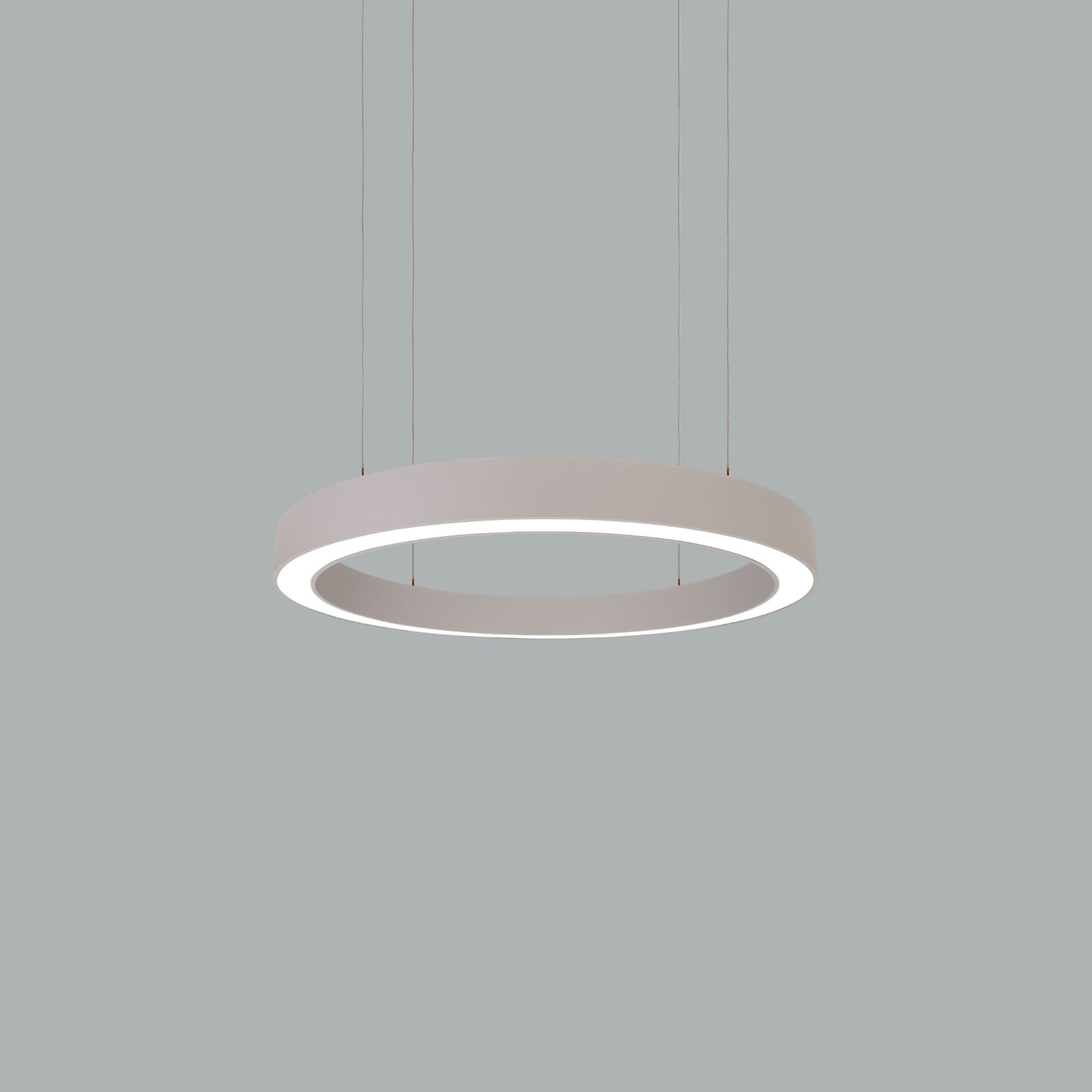 Sivo Ring